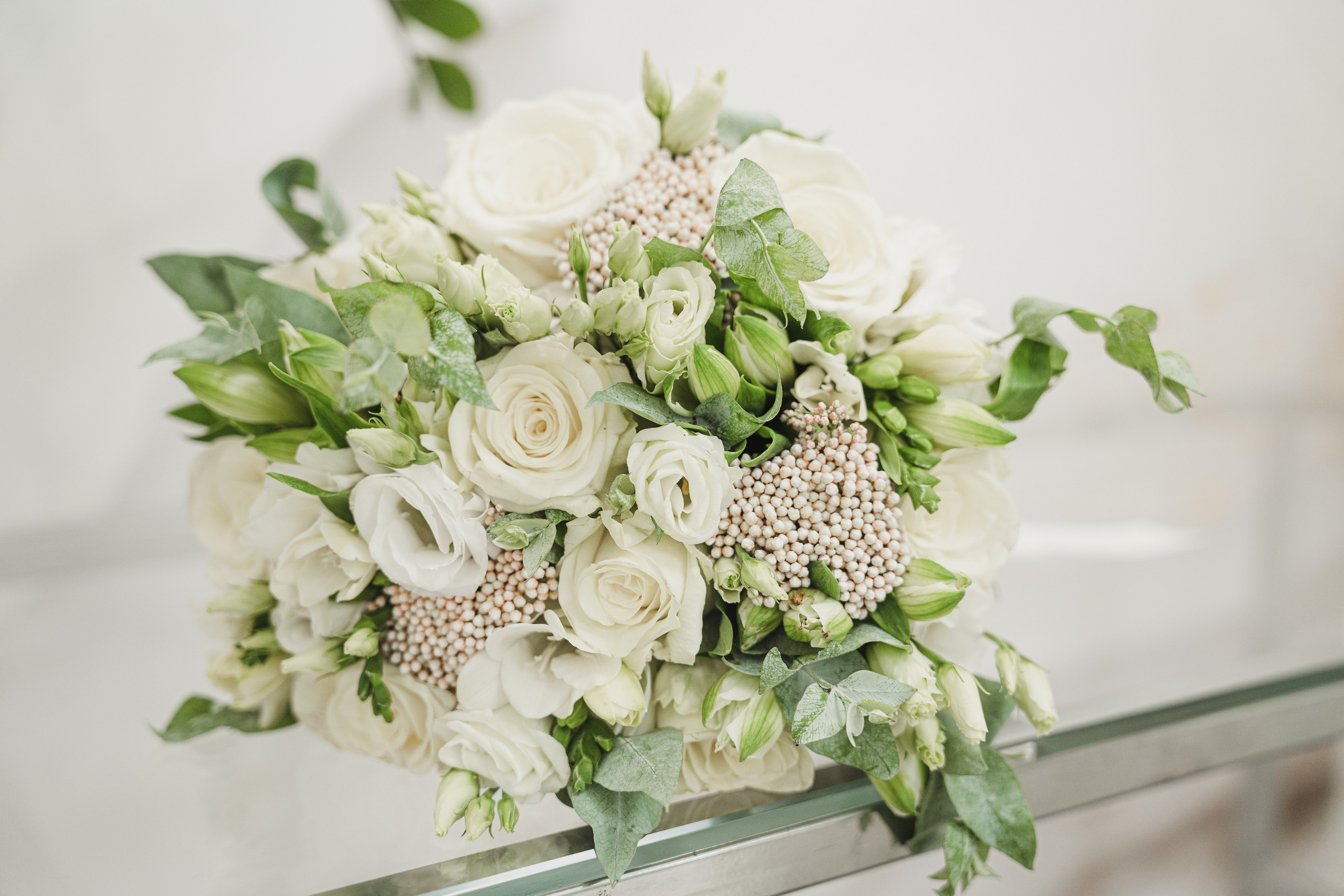 Роман & Натали. Главная