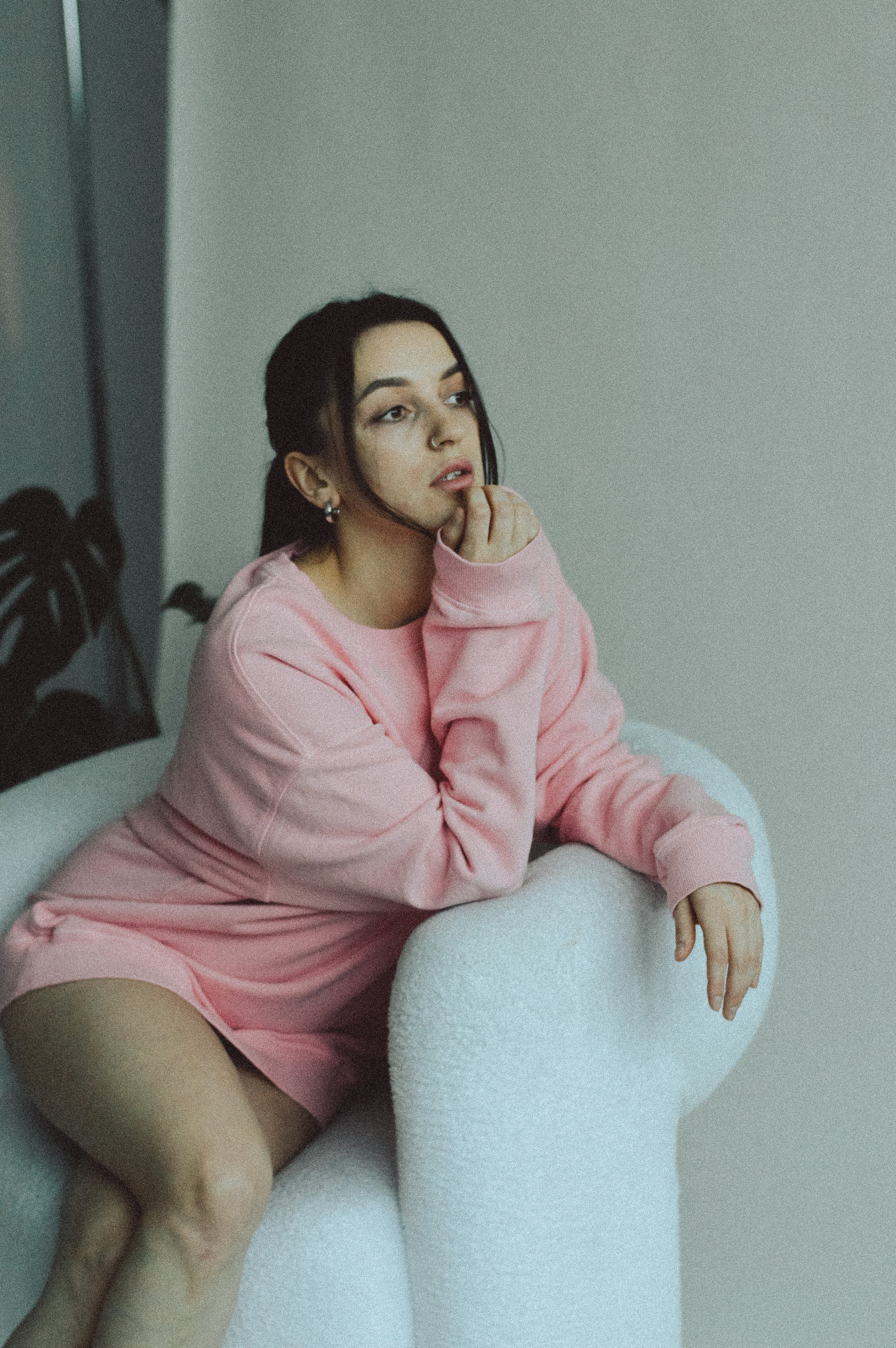 Индивидуальные. Фотограф в Москве/Санкт-Петербурге