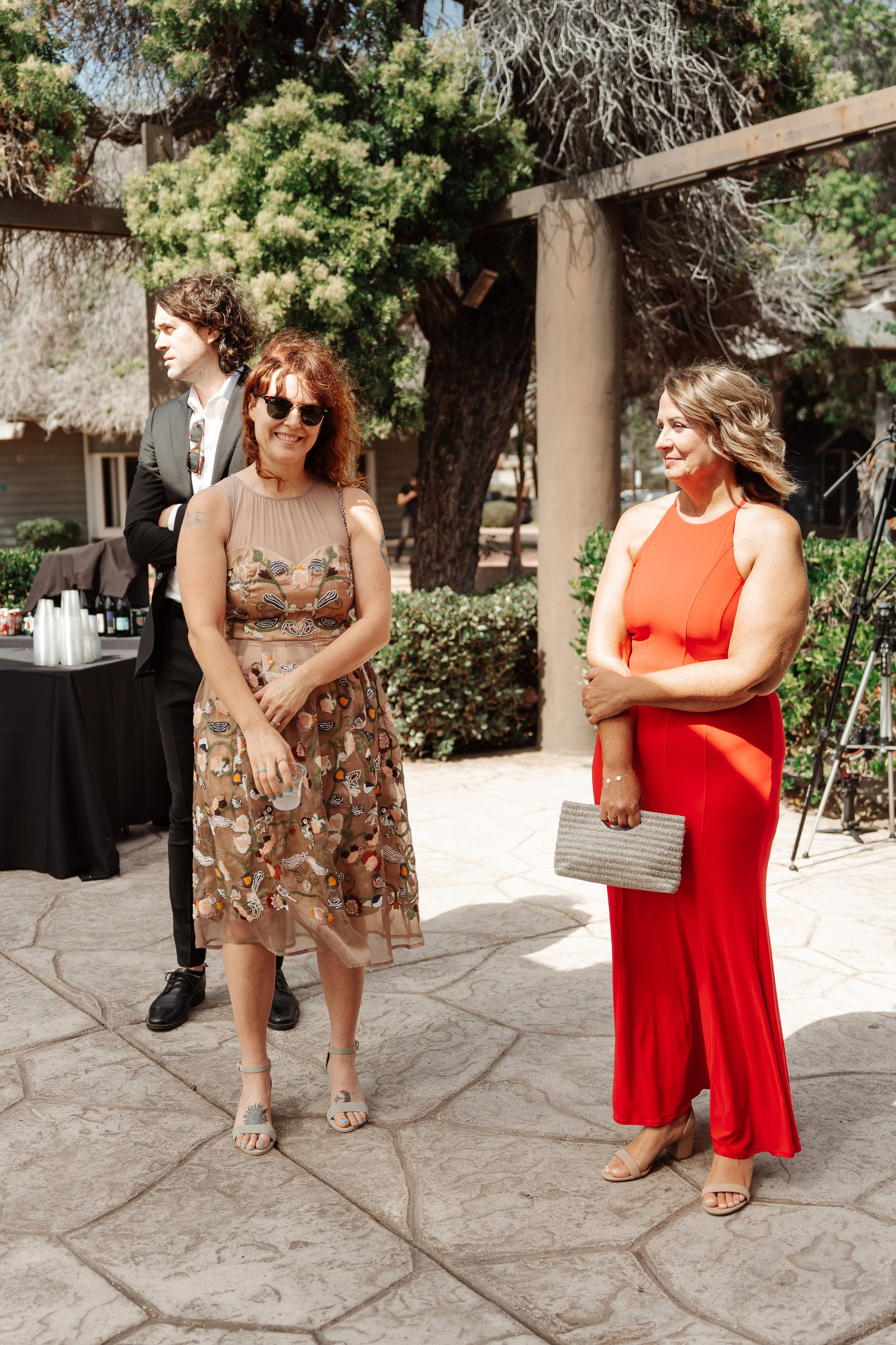 2025-08-16_BryanAmber. Ретушер Зенькевич Света