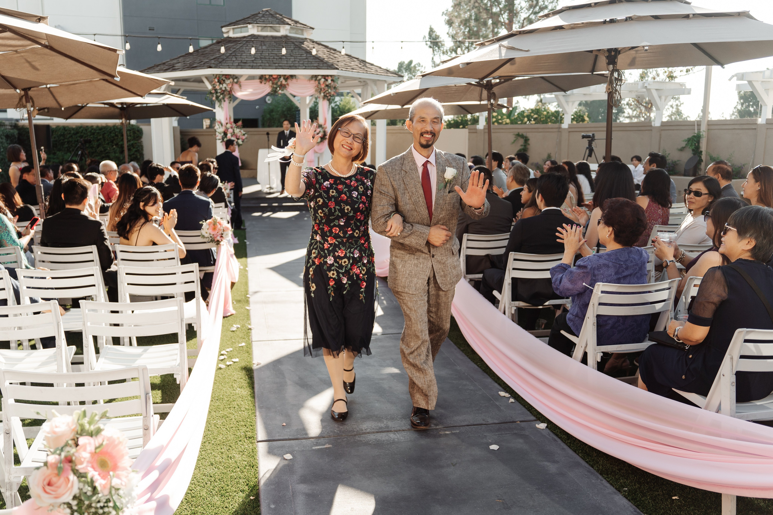 2025-08-16_AndreaChristopher. Ретушер Зенькевич Света