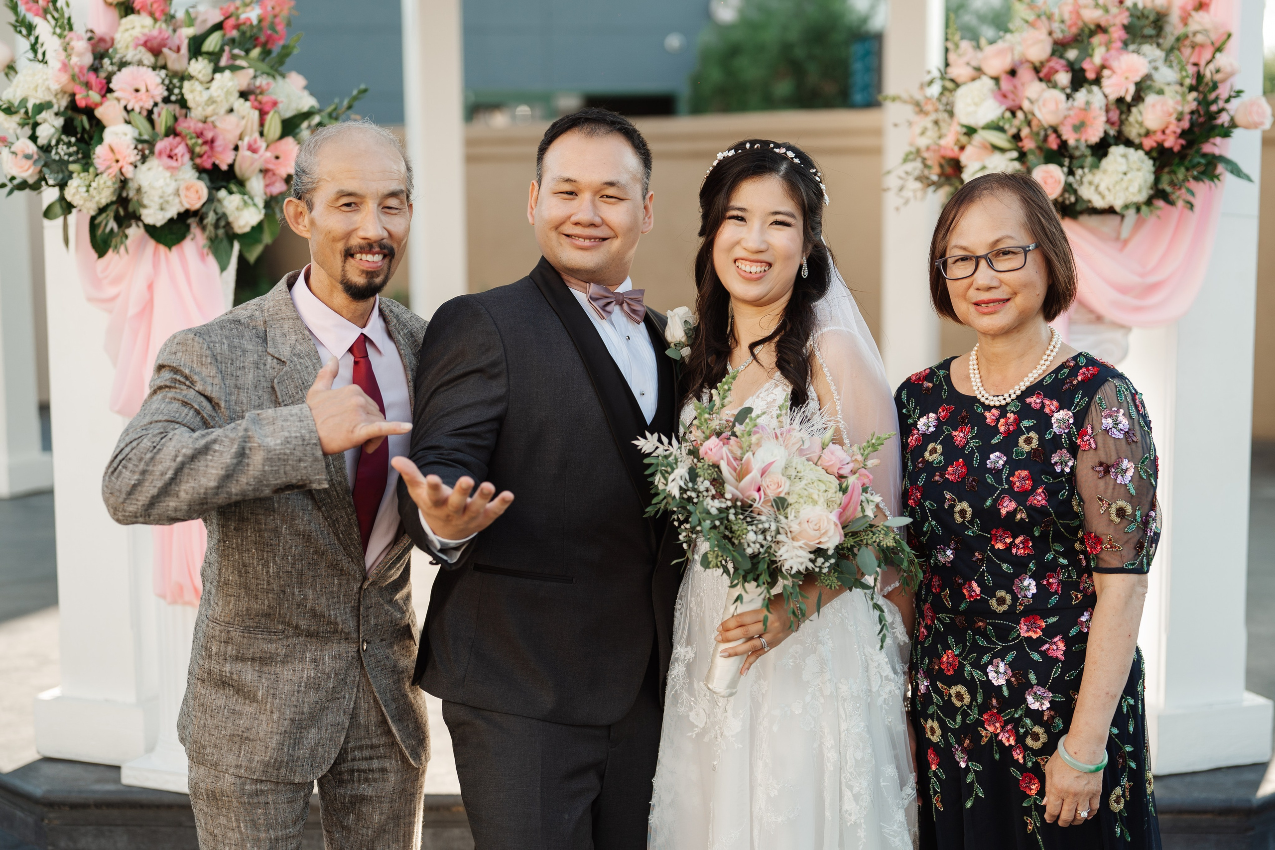 2025-08-16_AndreaChristopher. Ретушер Зенькевич Света