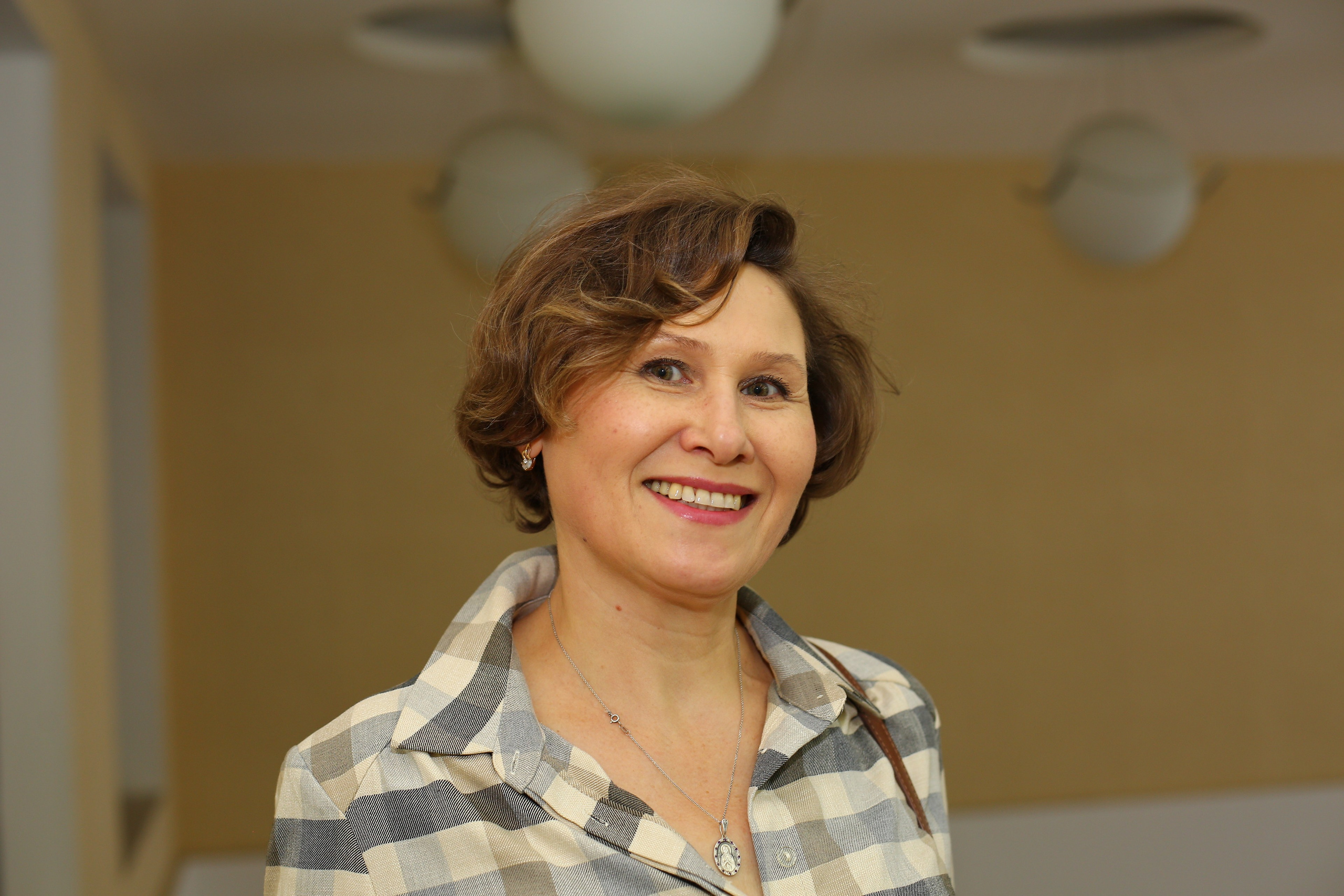 Улыбки | Женский Фестиваль «Матурым». Фотограф в Казани Воронцов Илья