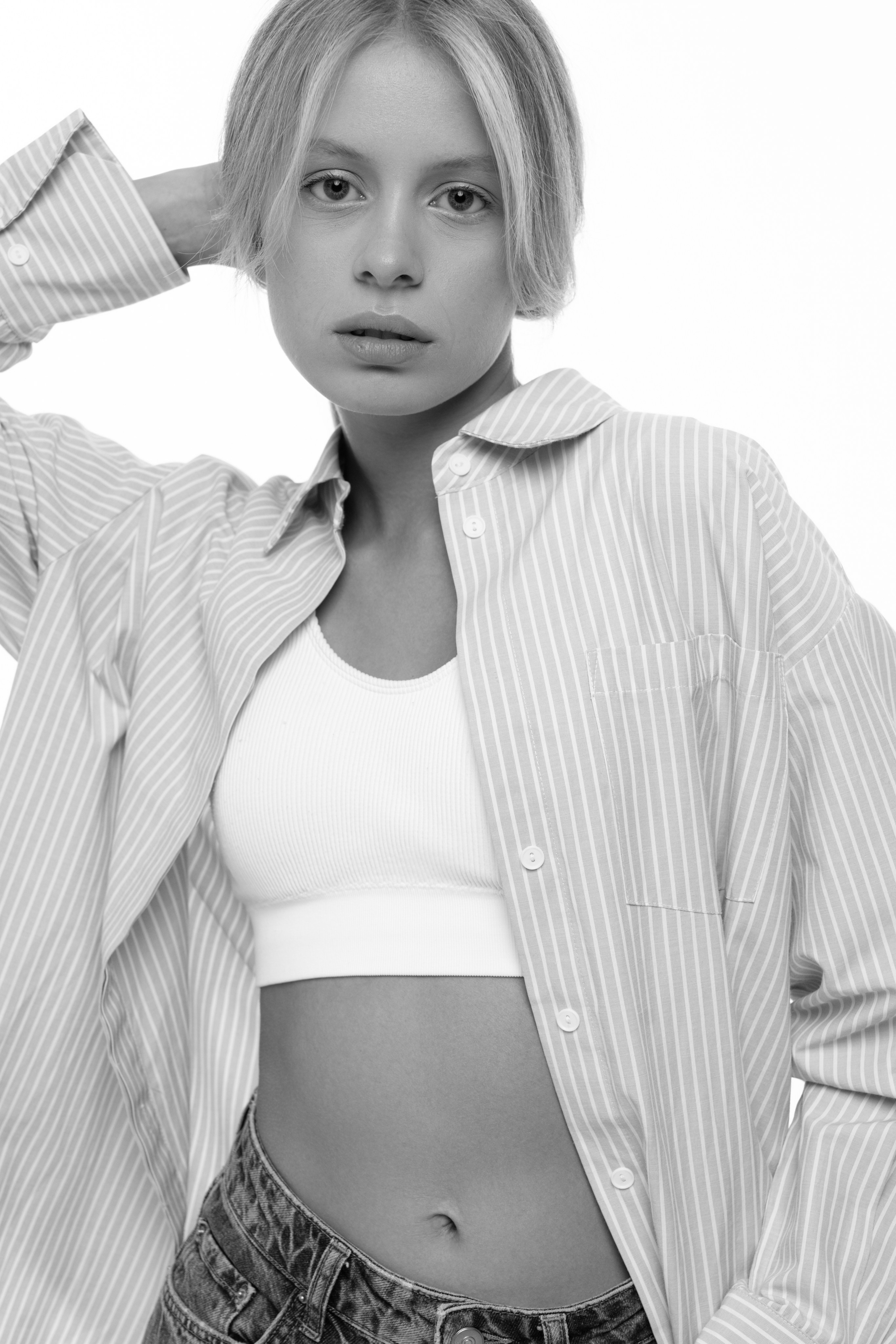 Ma.intermodels каталог и тесты