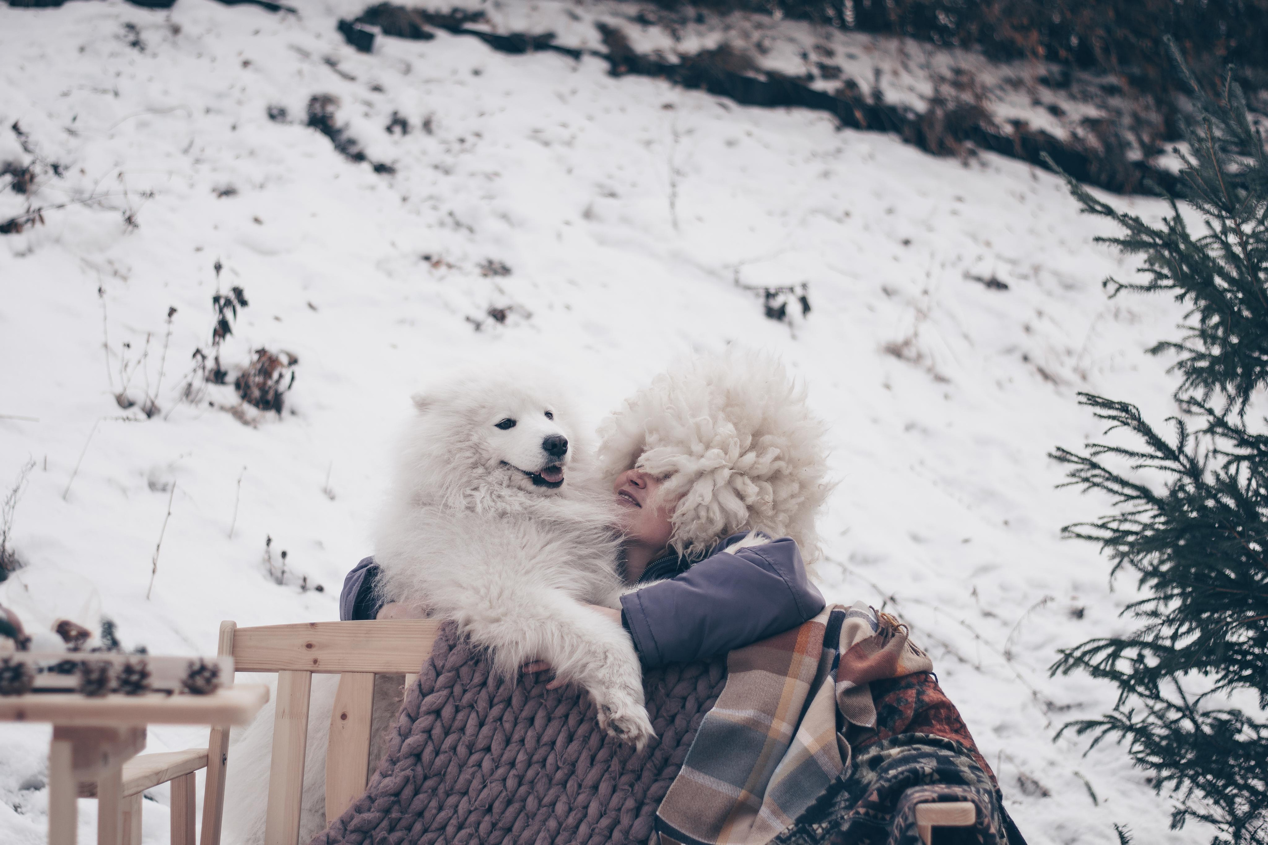 Семья Вадима и Вики. Семейный Lifestyle фотограф в Саратове Жанна Суркова