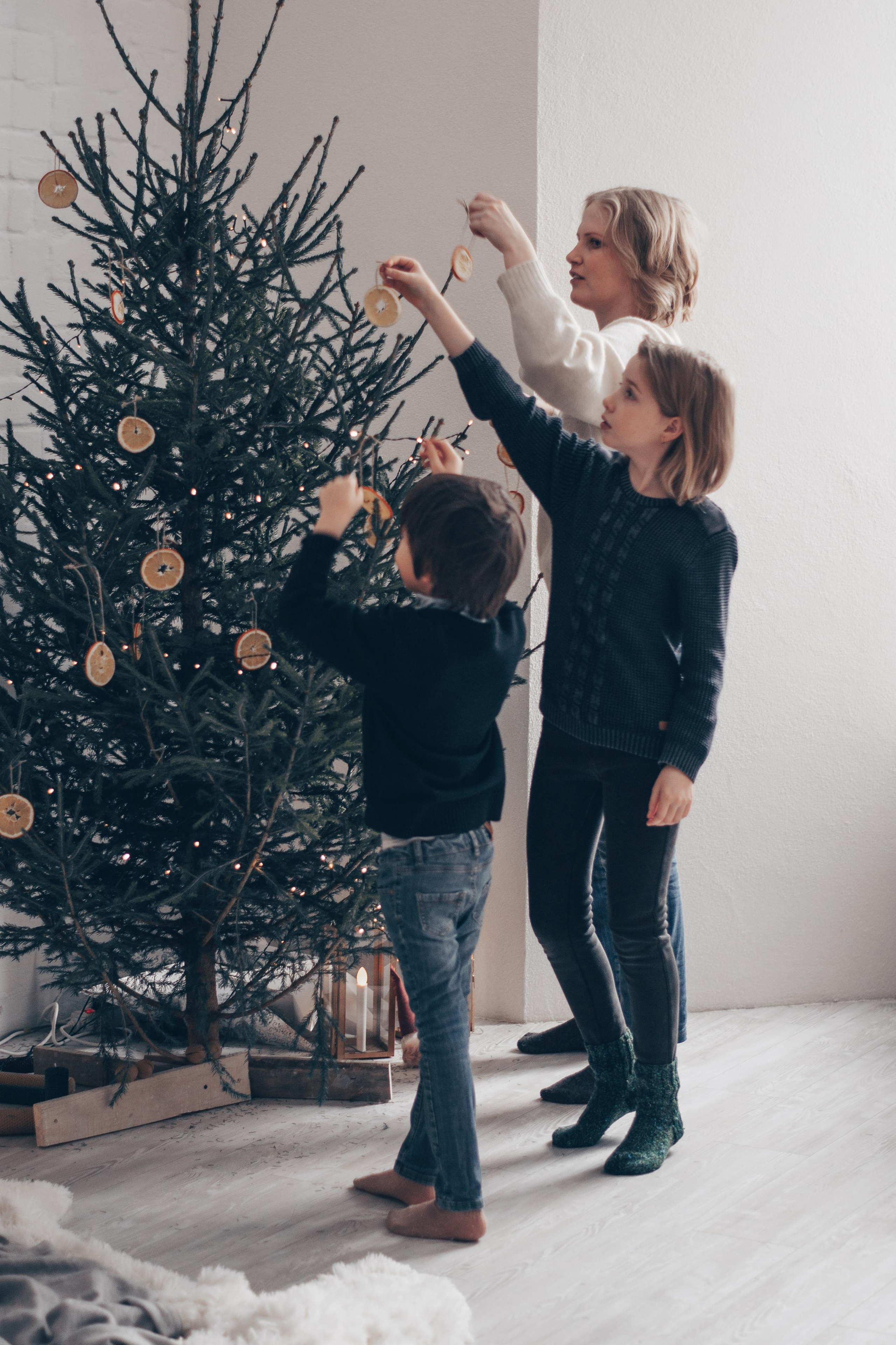 Семья Вадима и Вики. Семейный Lifestyle фотограф в Саратове Жанна Суркова