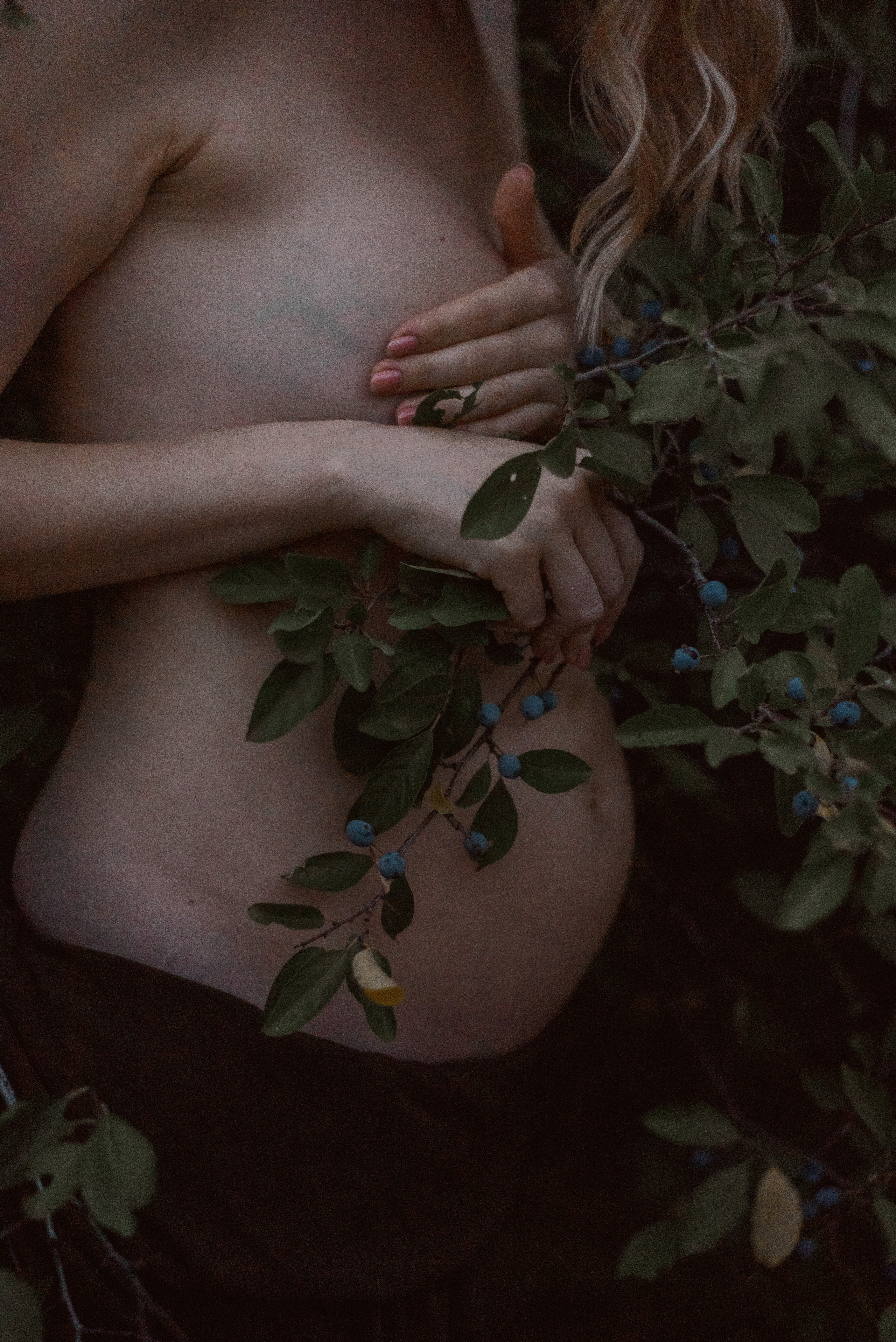 Анна ❤️. Семейный Lifestyle фотограф в Саратове Жанна Суркова