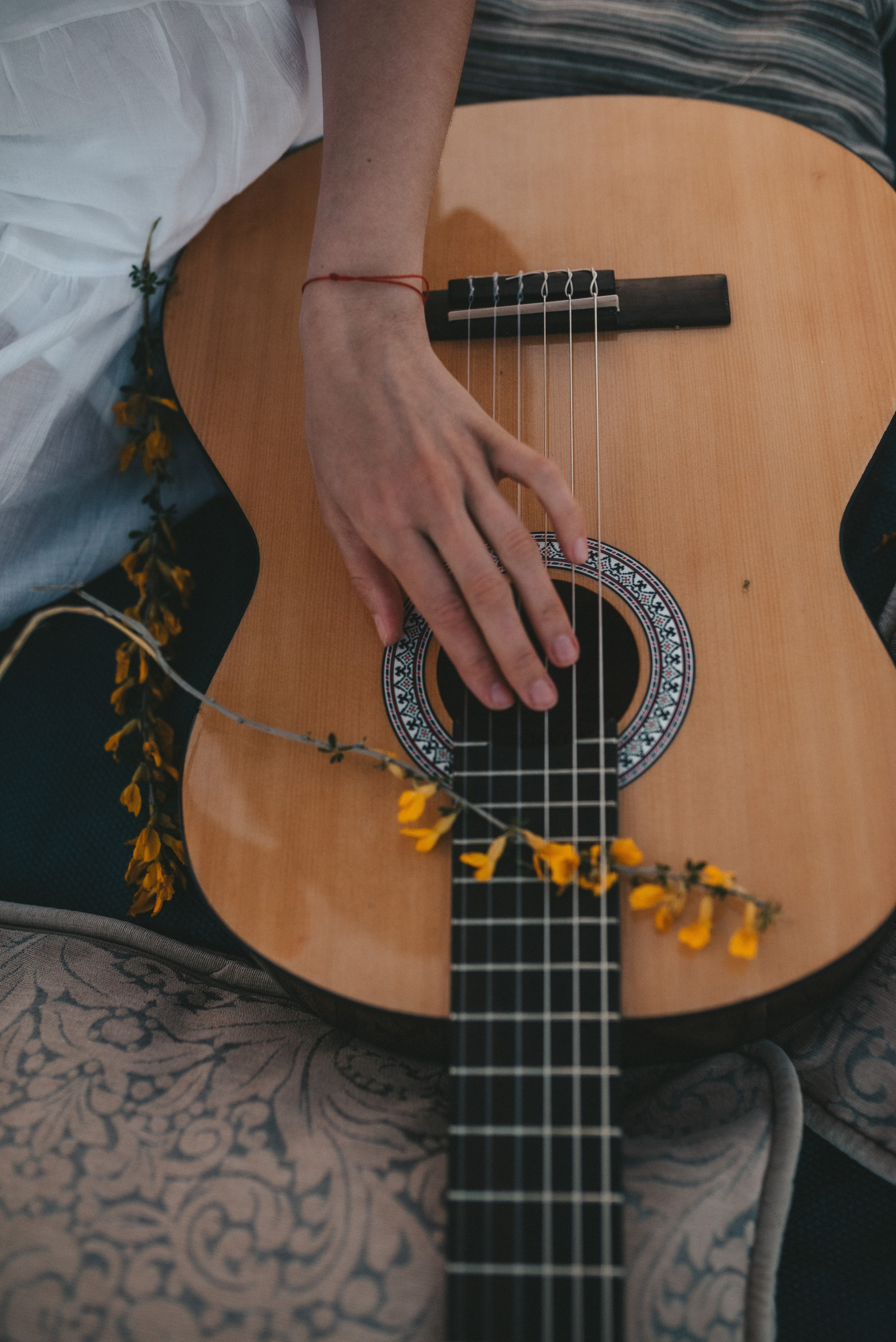 Оля и Саша. Семейный Lifestyle фотограф в Саратове Жанна Суркова