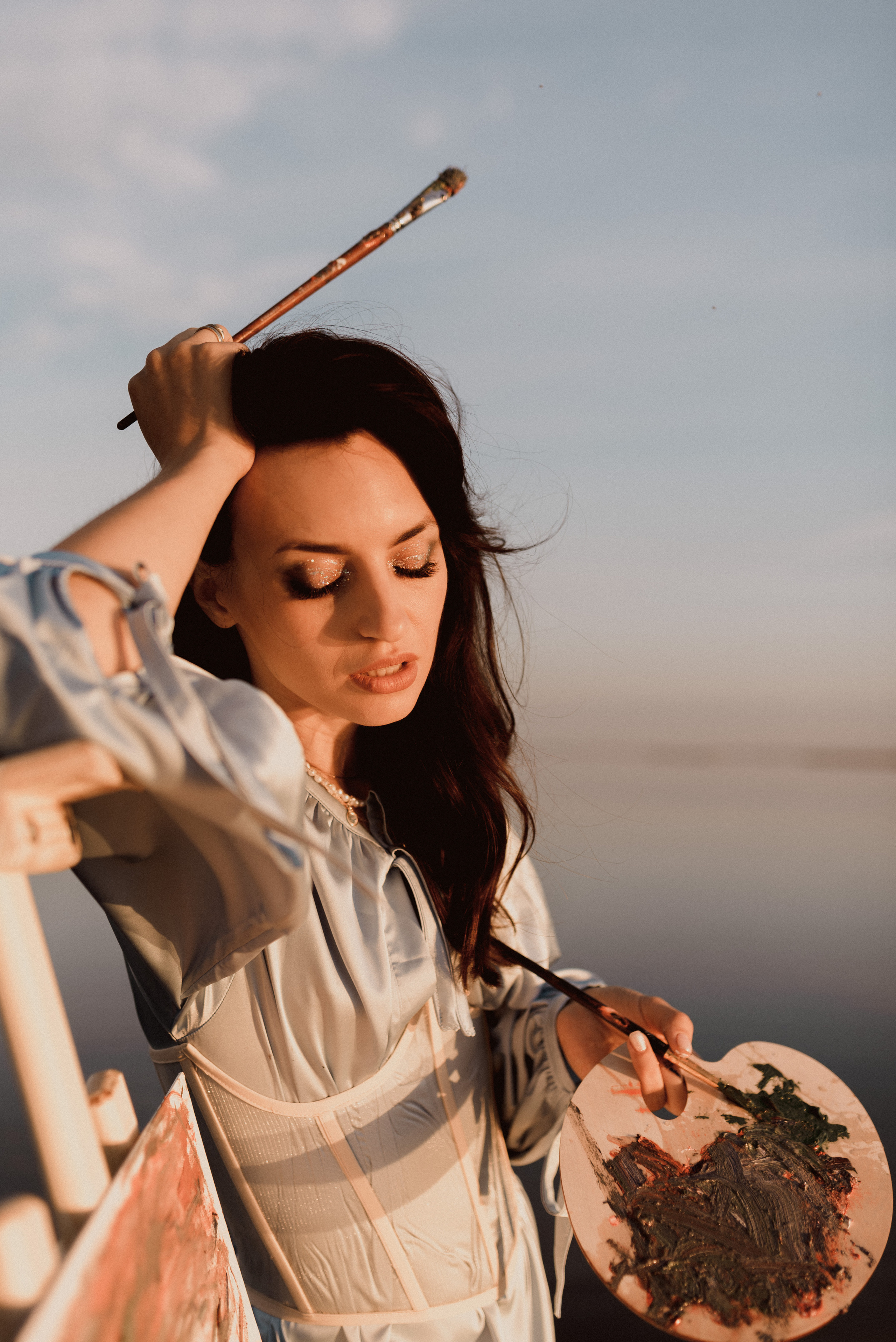 Анонсы. Семейный Lifestyle фотограф в Саратове Жанна Суркова