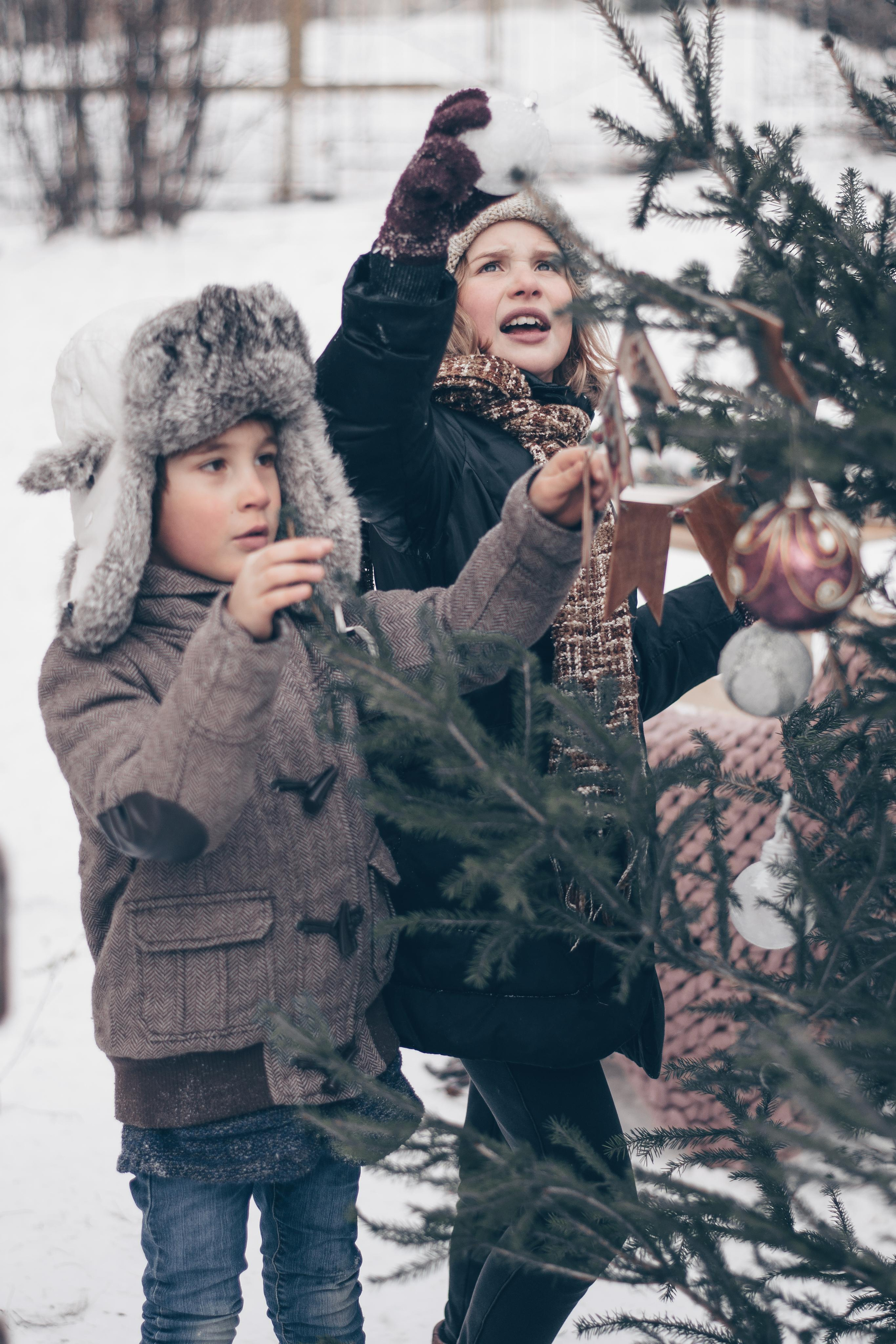 Семья Вадима и Вики. Семейный Lifestyle фотограф в Саратове Жанна Суркова