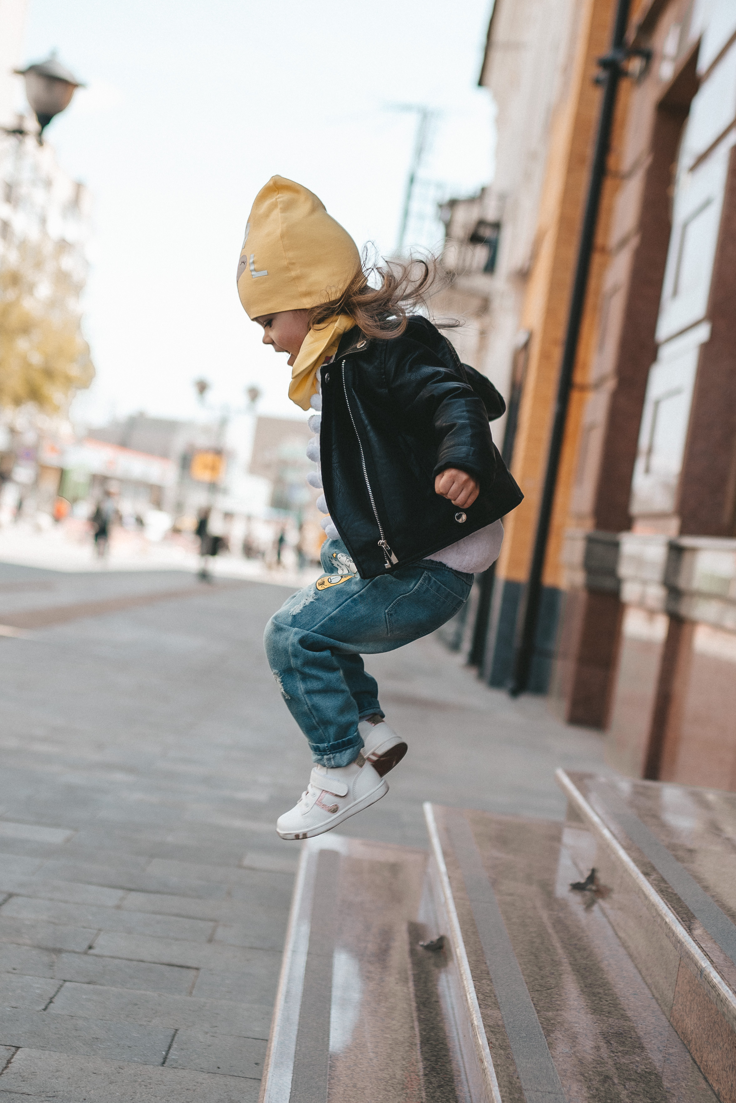 Таня_Саша_Майя. Семейный Lifestyle фотограф в Саратове Жанна Суркова