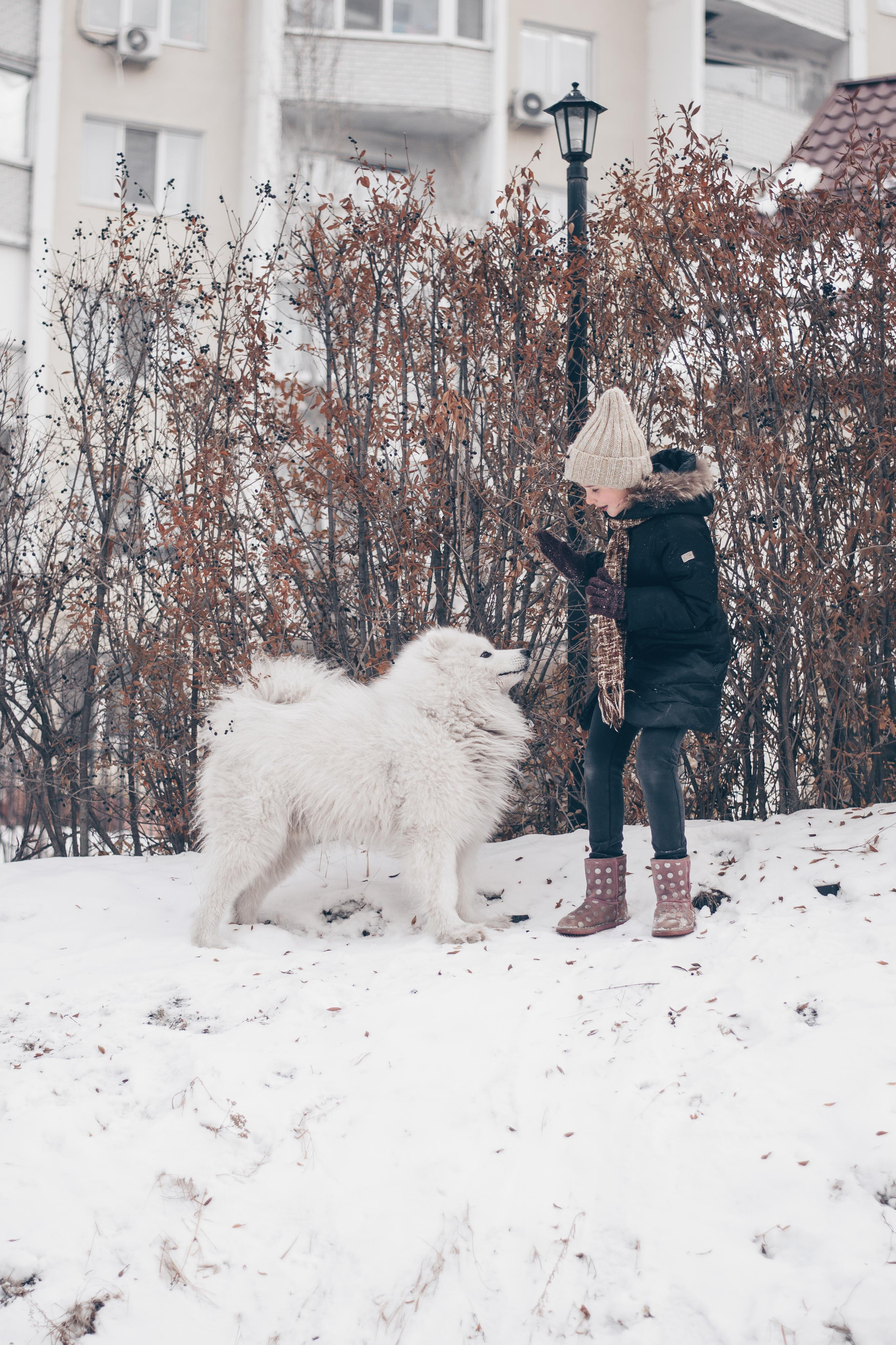 Семья Вадима и Вики. Семейный Lifestyle фотограф в Саратове Жанна Суркова