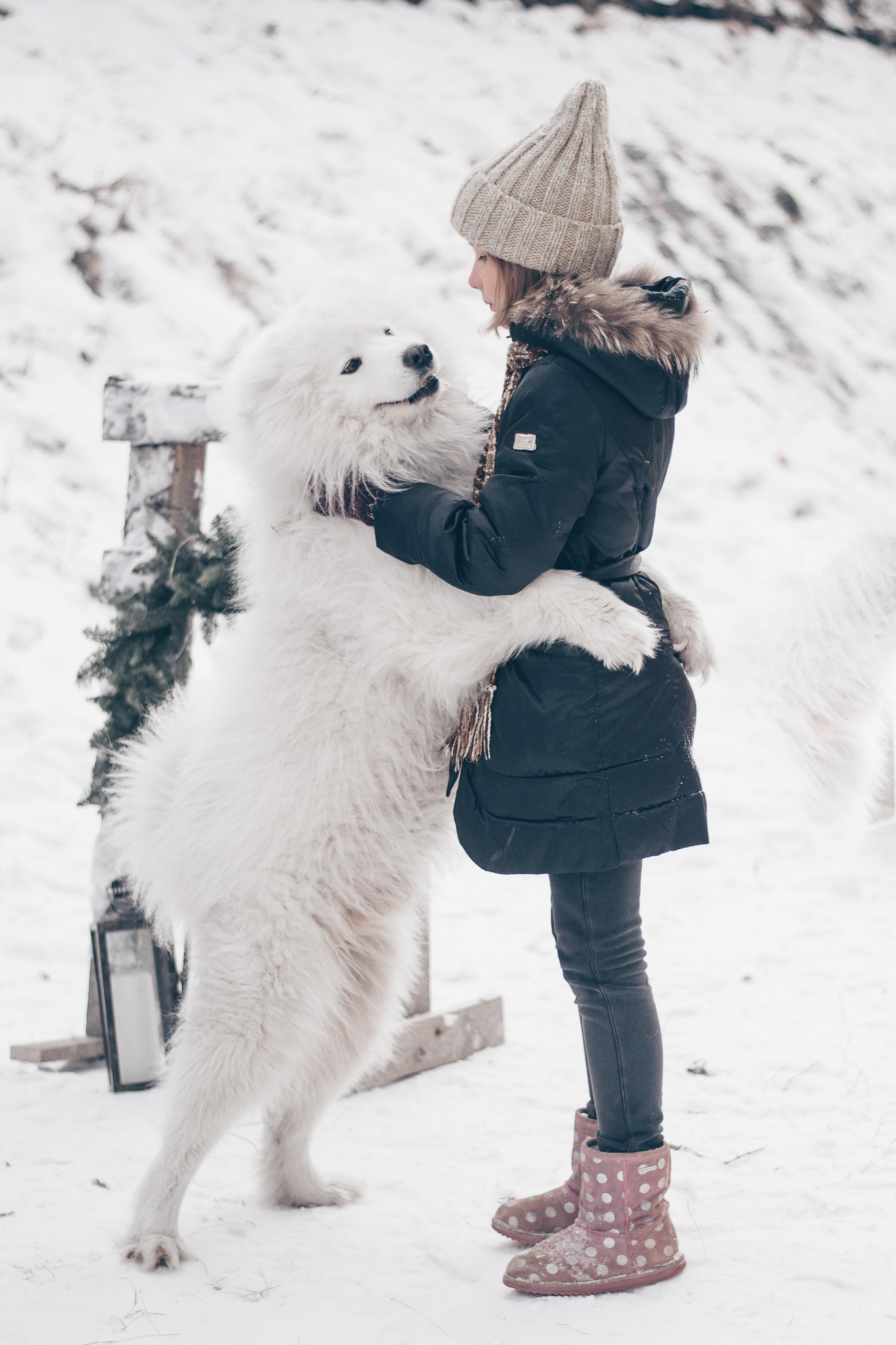 Семья Вадима и Вики. Семейный Lifestyle фотограф в Саратове Жанна Суркова