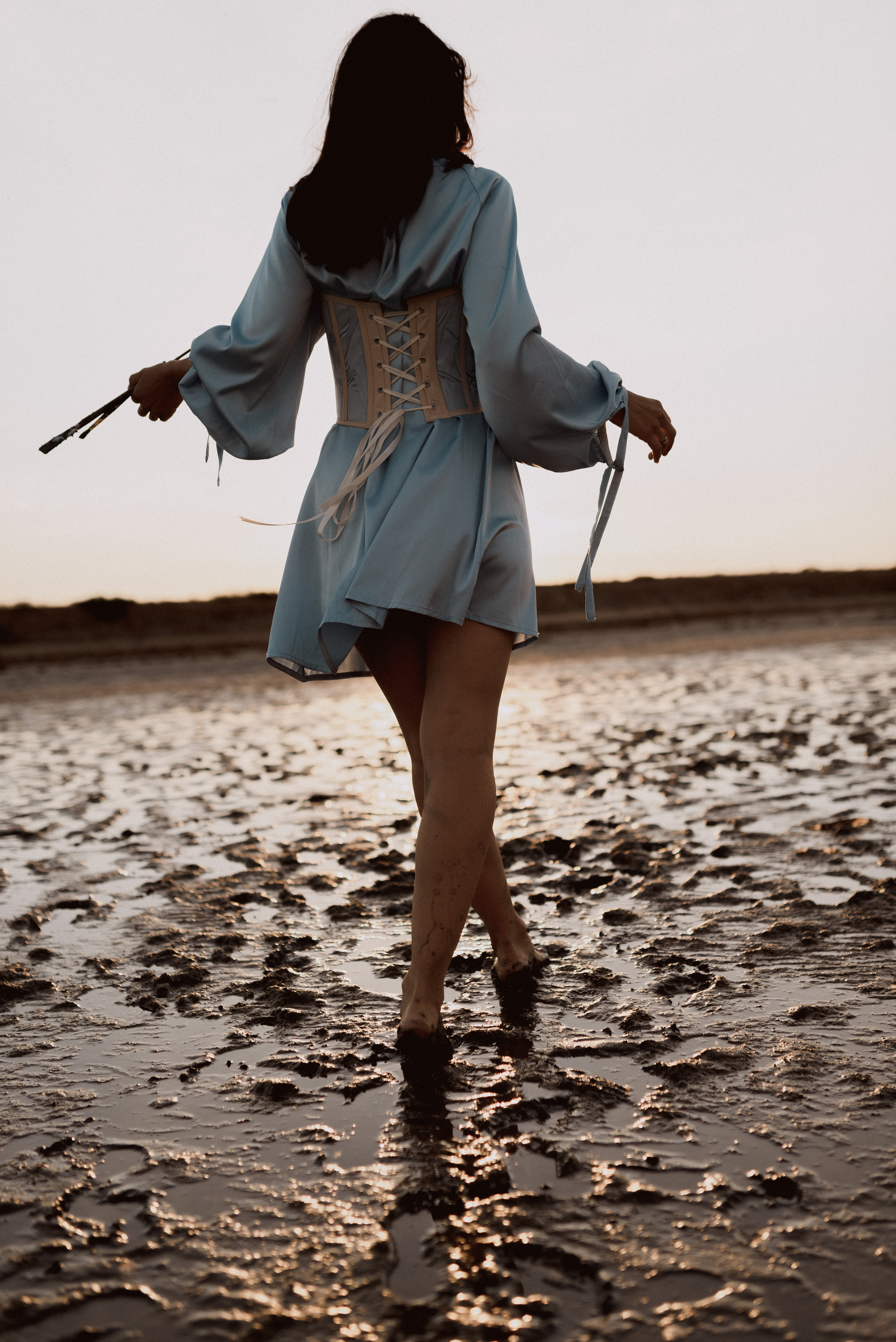 Эльтон Маша образ2. Семейный Lifestyle фотограф в Саратове Жанна Суркова