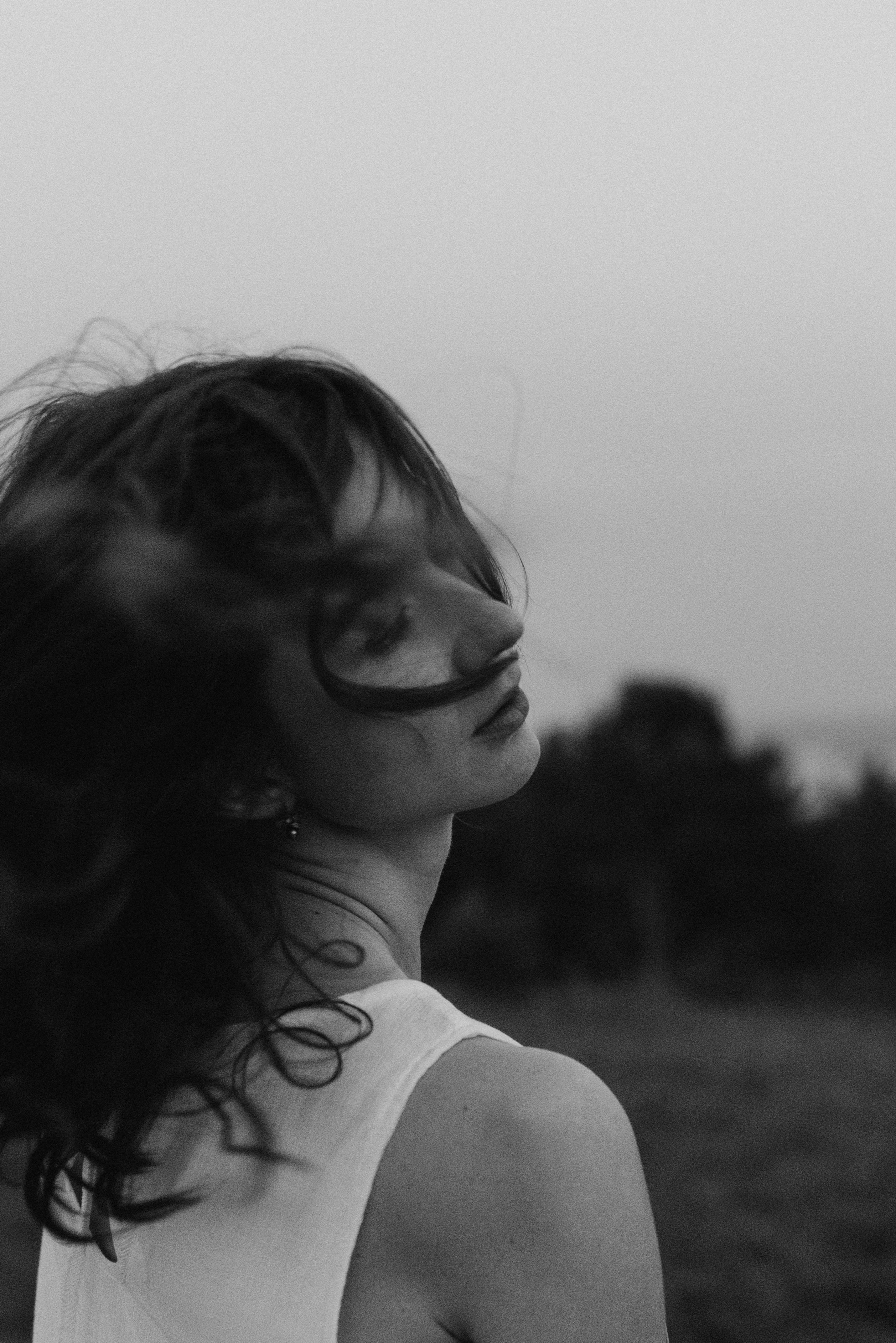 Оля и Саша. Семейный Lifestyle фотограф в Саратове Жанна Суркова