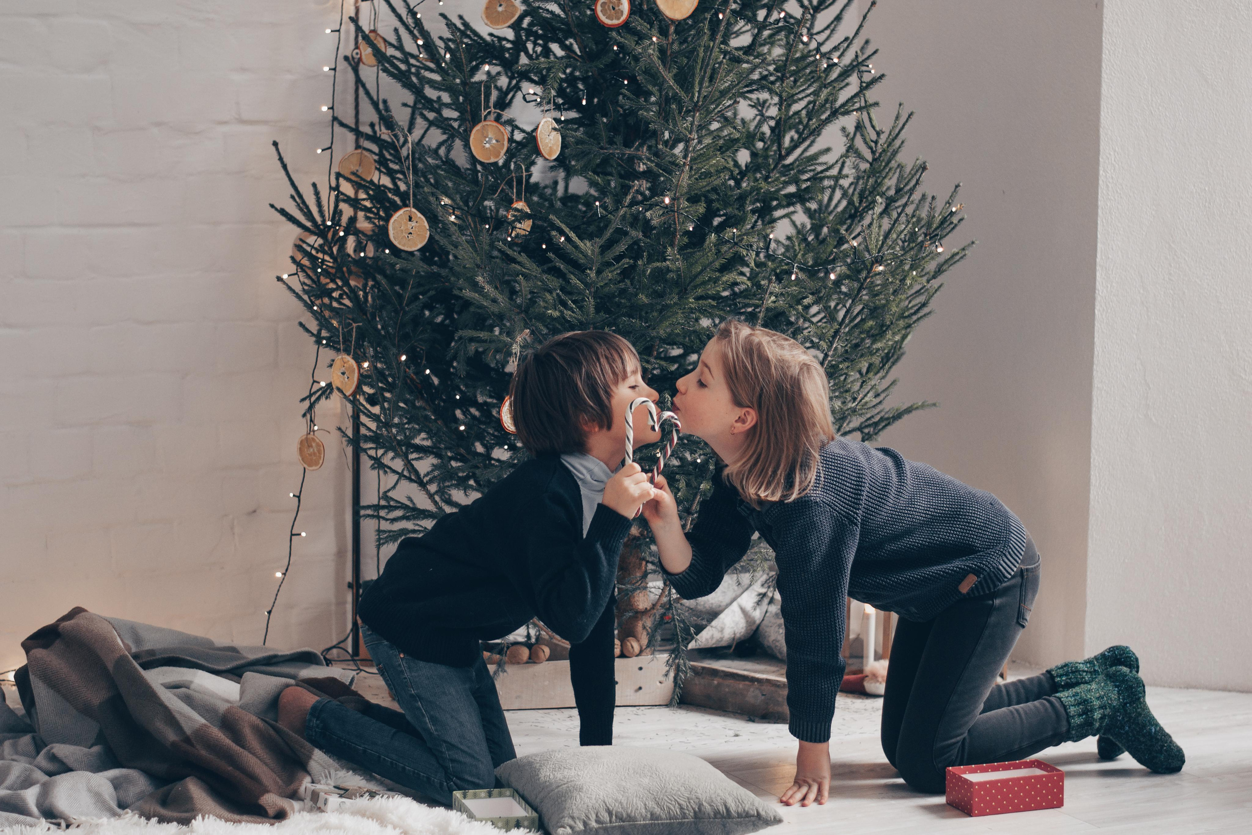 Семья Вадима и Вики. Семейный Lifestyle фотограф в Саратове Жанна Суркова