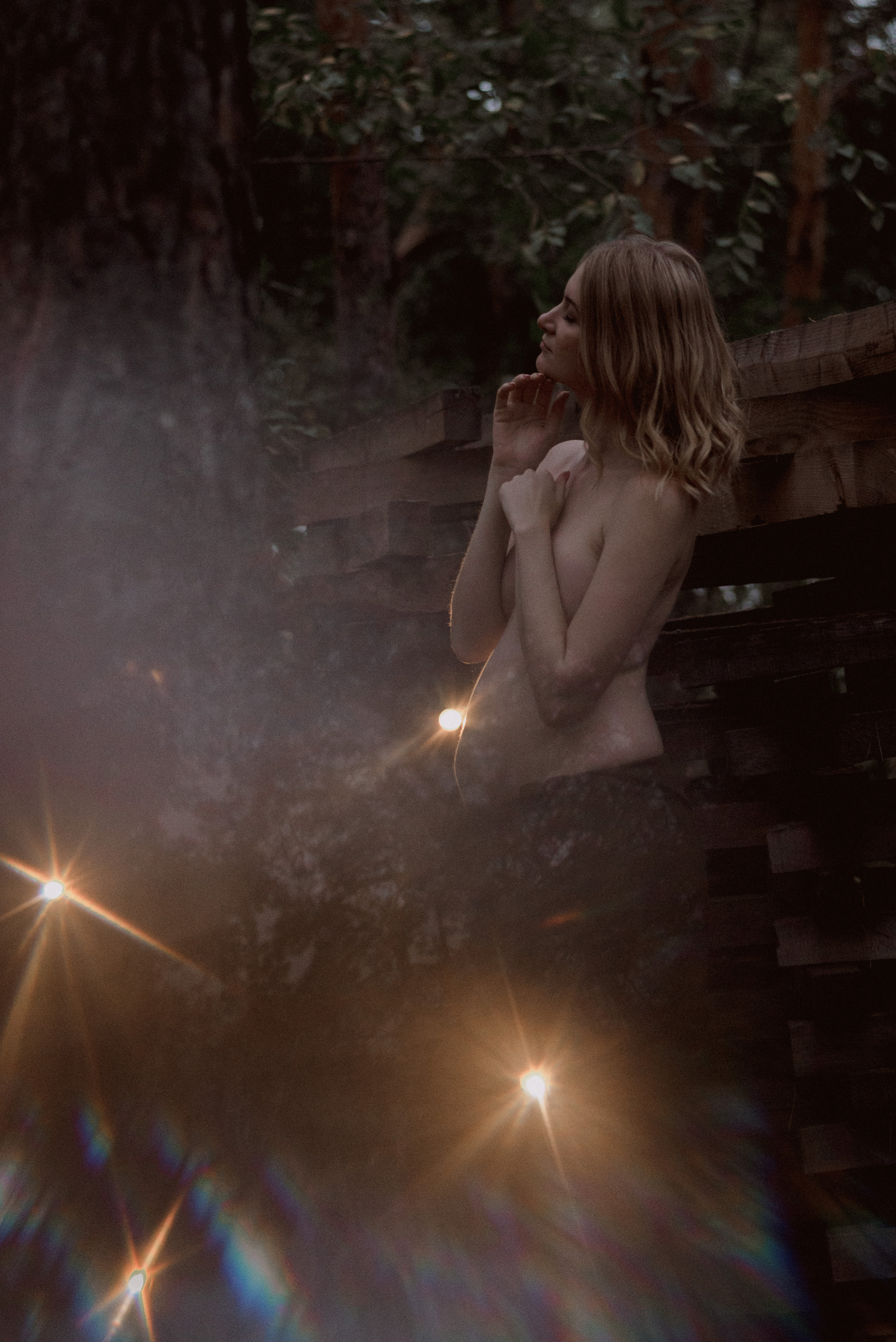 Анна ❤️. Семейный Lifestyle фотограф в Саратове Жанна Суркова