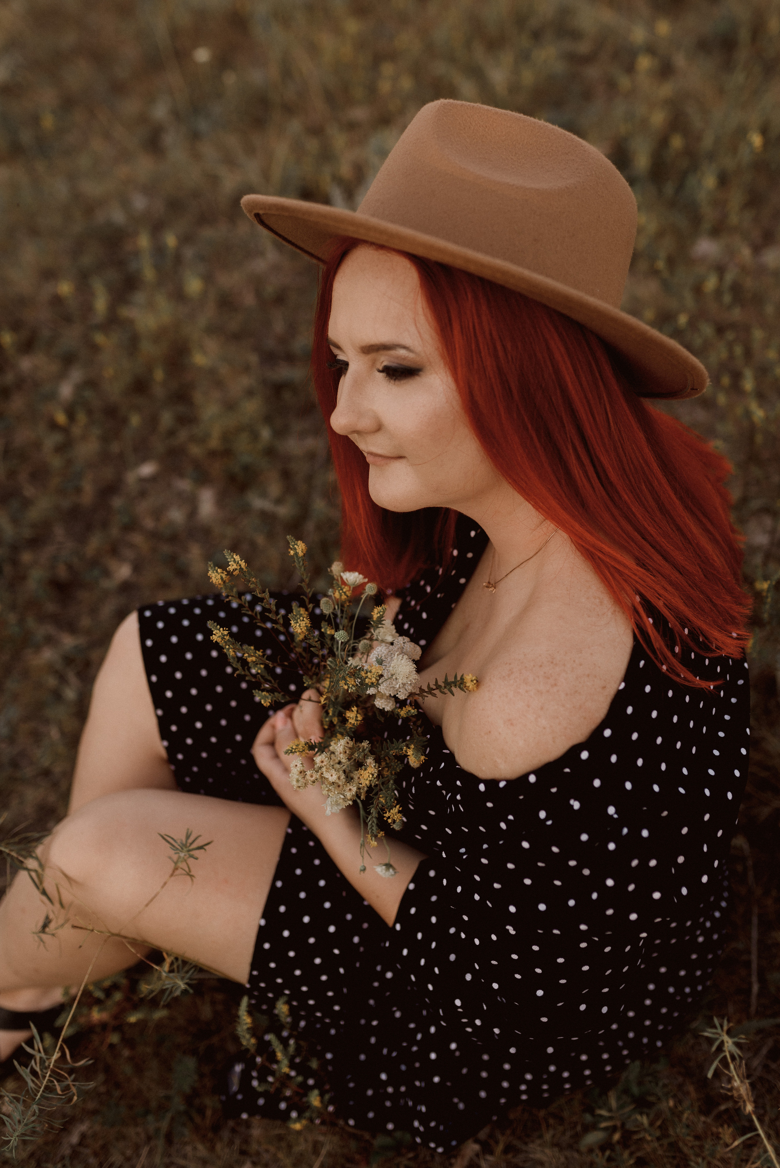 Семья Пети и Лены. Семейный Lifestyle фотограф в Саратове Жанна Суркова