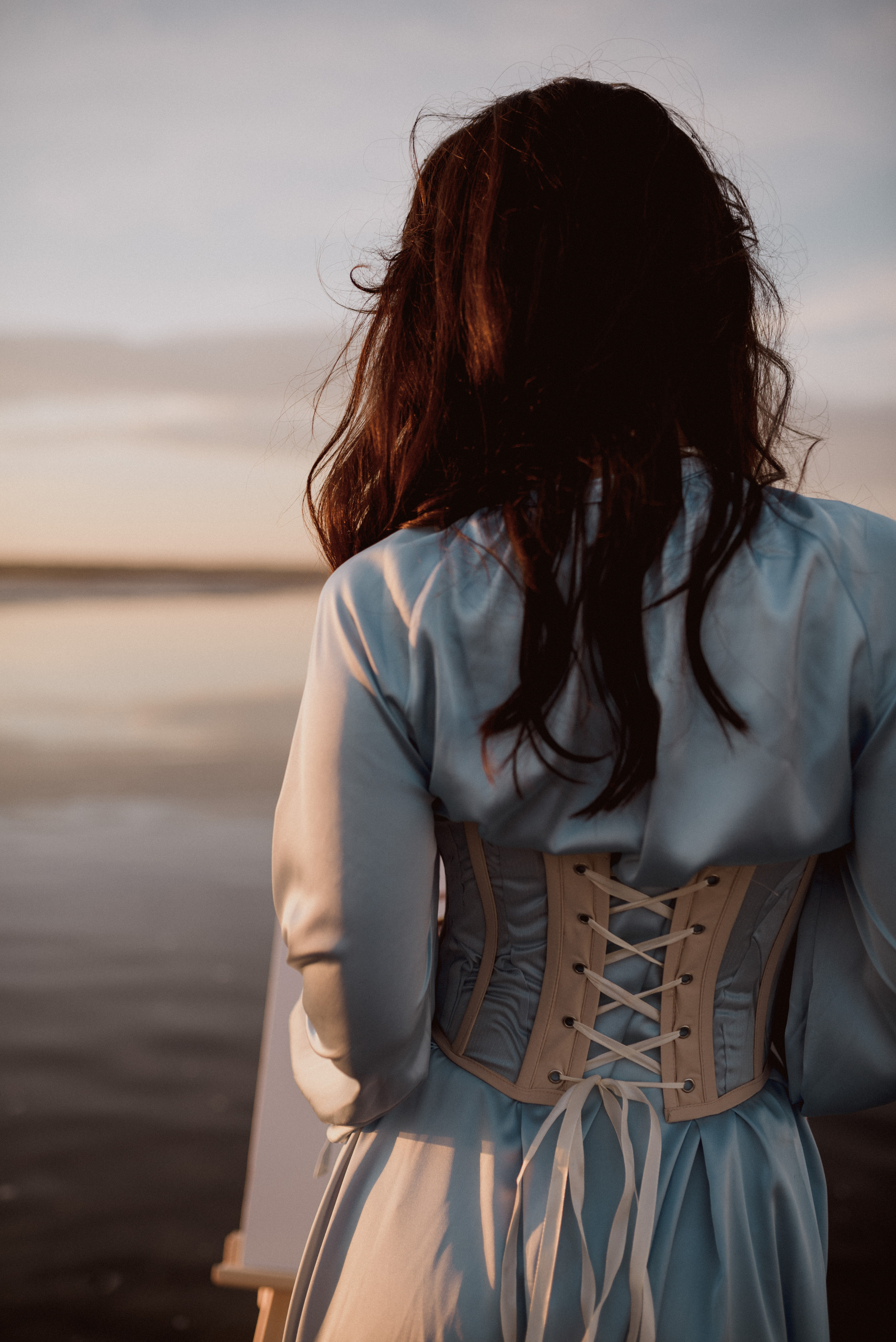 Эльтон Маша образ2. Семейный Lifestyle фотограф в Саратове Жанна Суркова