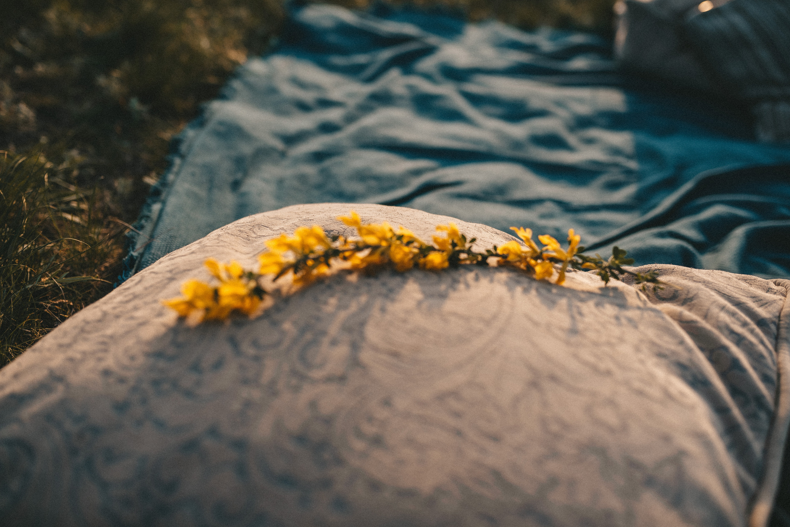 Оля и Саша. Семейный Lifestyle фотограф в Саратове Жанна Суркова