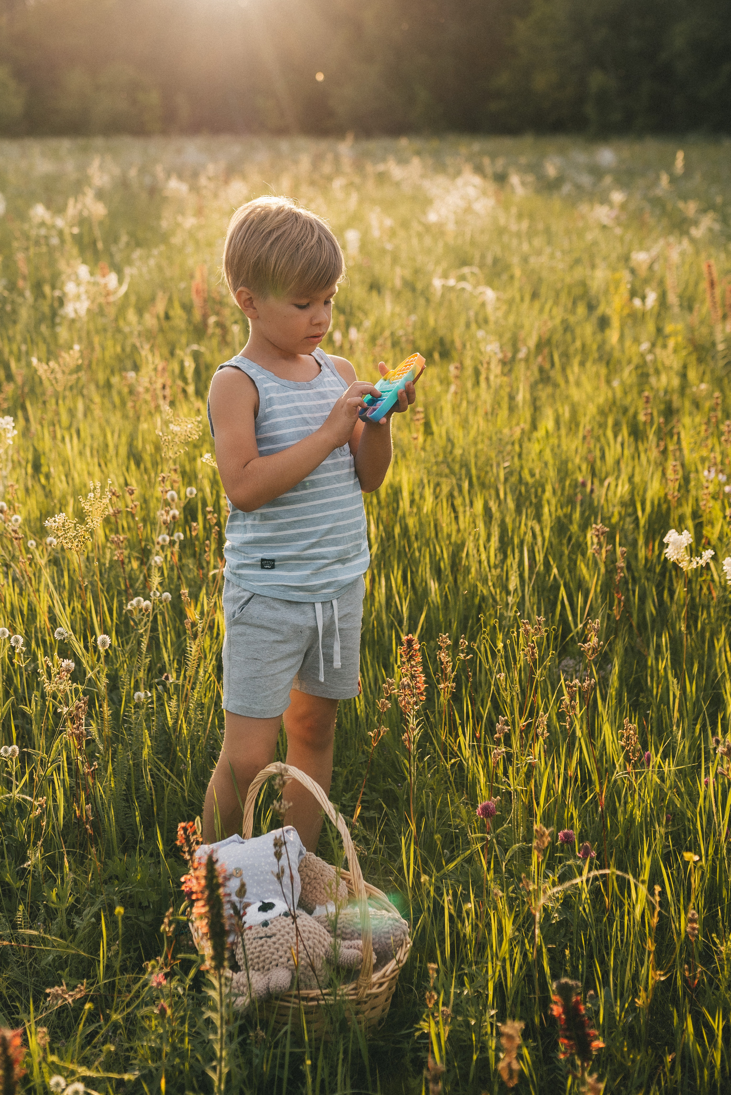 Семья Тани и Сережи. Семейный Lifestyle фотограф в Саратове Жанна Суркова