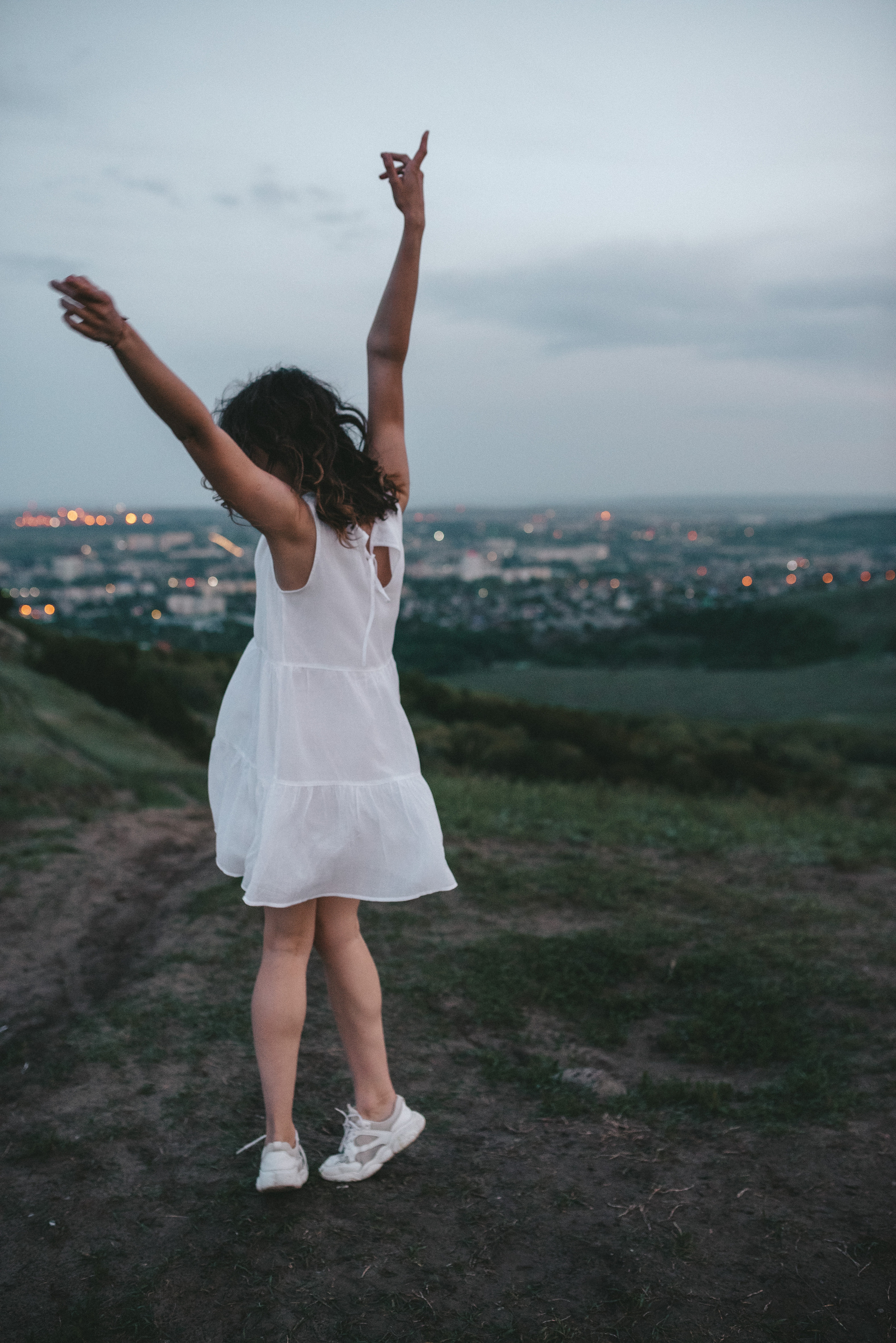 Оля и Саша. Семейный Lifestyle фотограф в Саратове Жанна Суркова