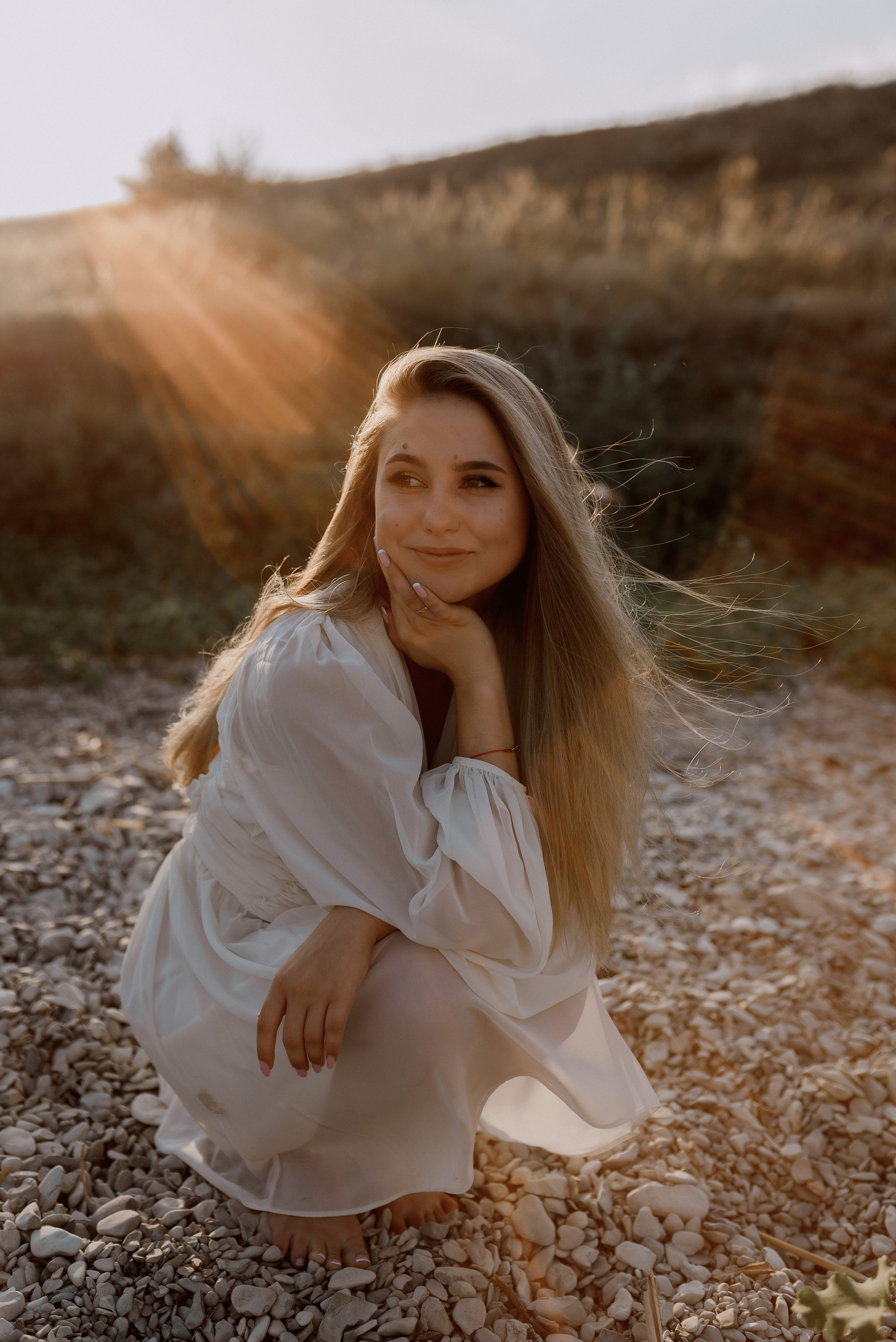 Инна и Готи. Семейный Lifestyle фотограф в Саратове Жанна Суркова