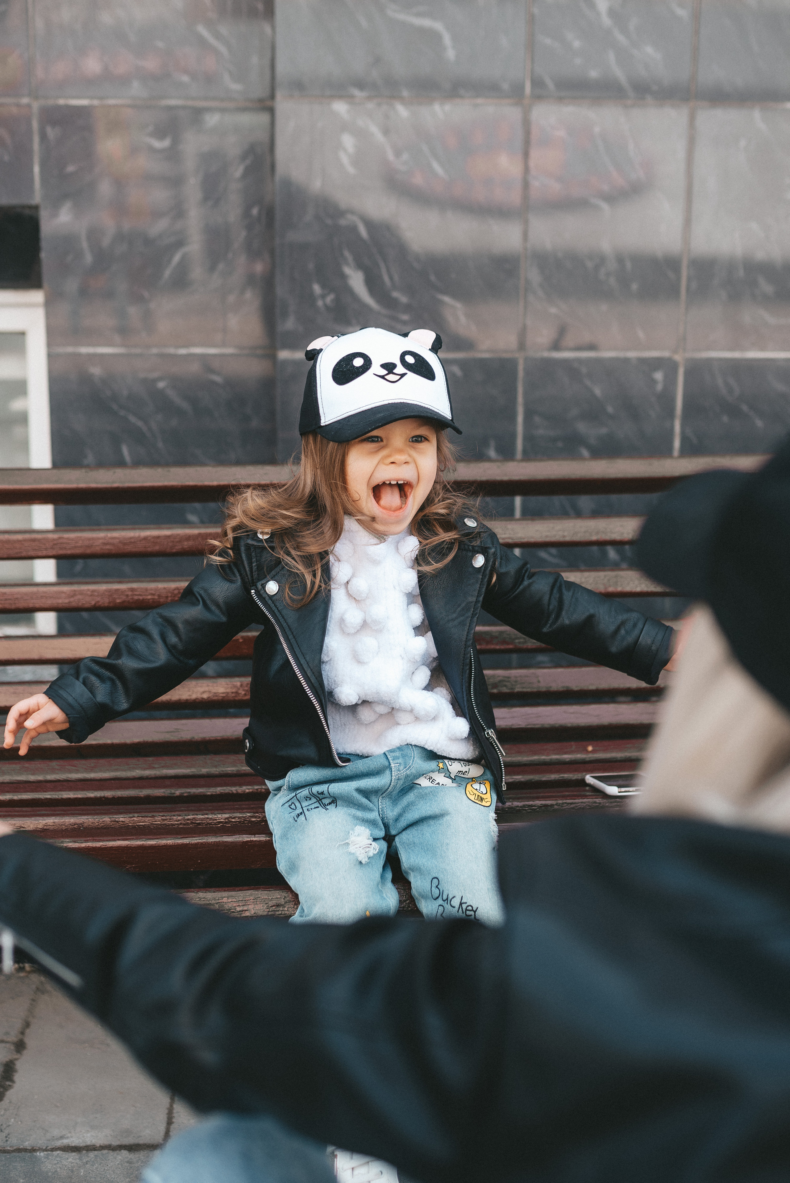 Таня_Саша_Майя. Семейный Lifestyle фотограф в Саратове Жанна Суркова