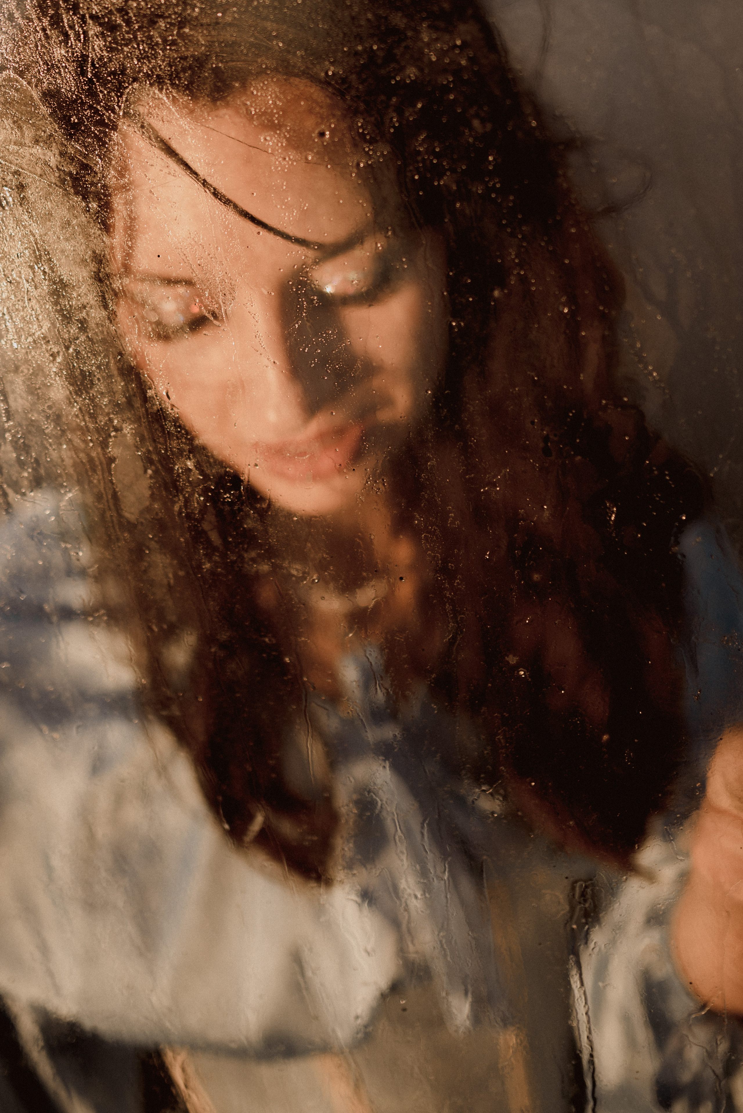 Эльтон Маша образ2. Семейный Lifestyle фотограф в Саратове Жанна Суркова