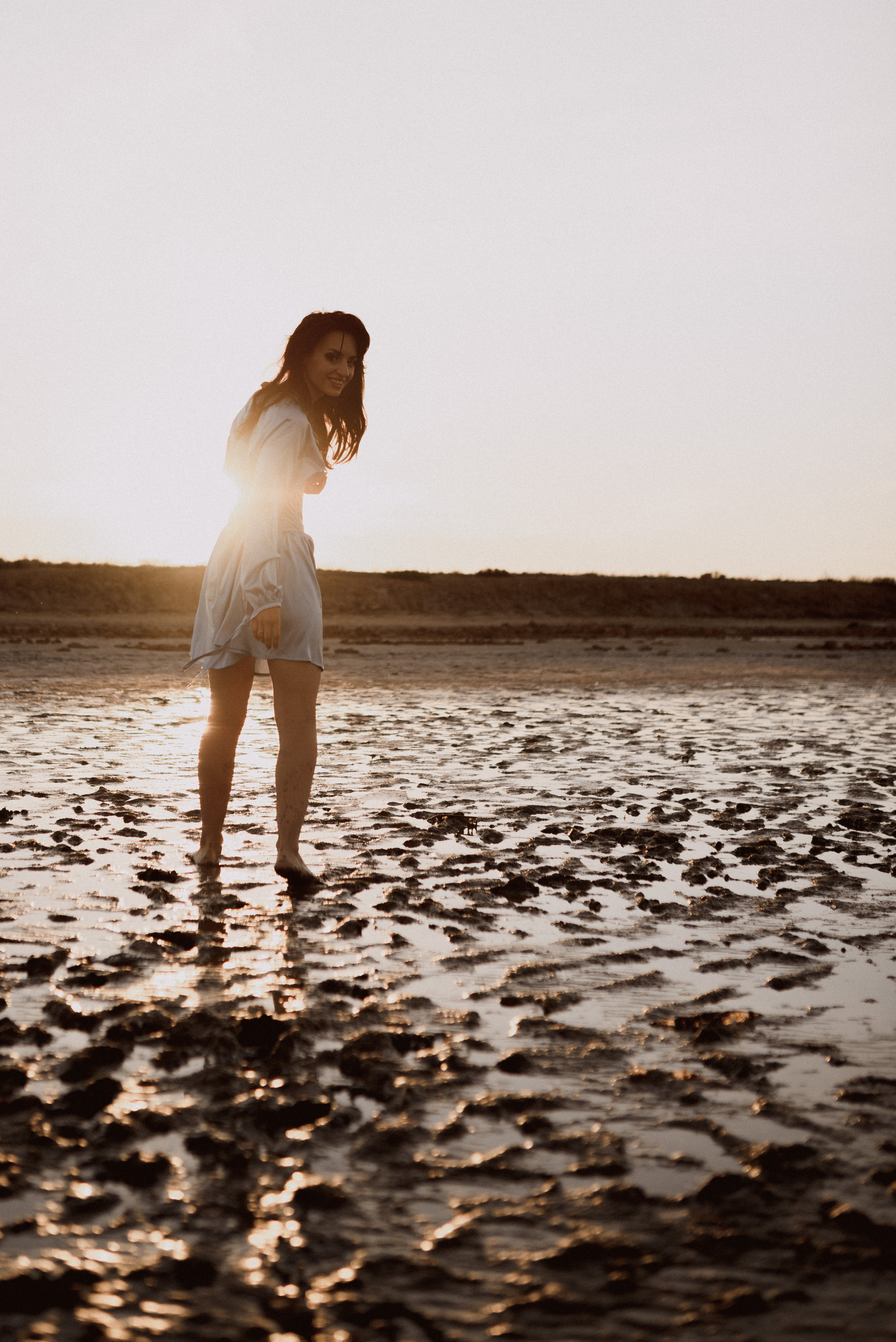 Эльтон Маша образ2. Семейный Lifestyle фотограф в Саратове Жанна Суркова