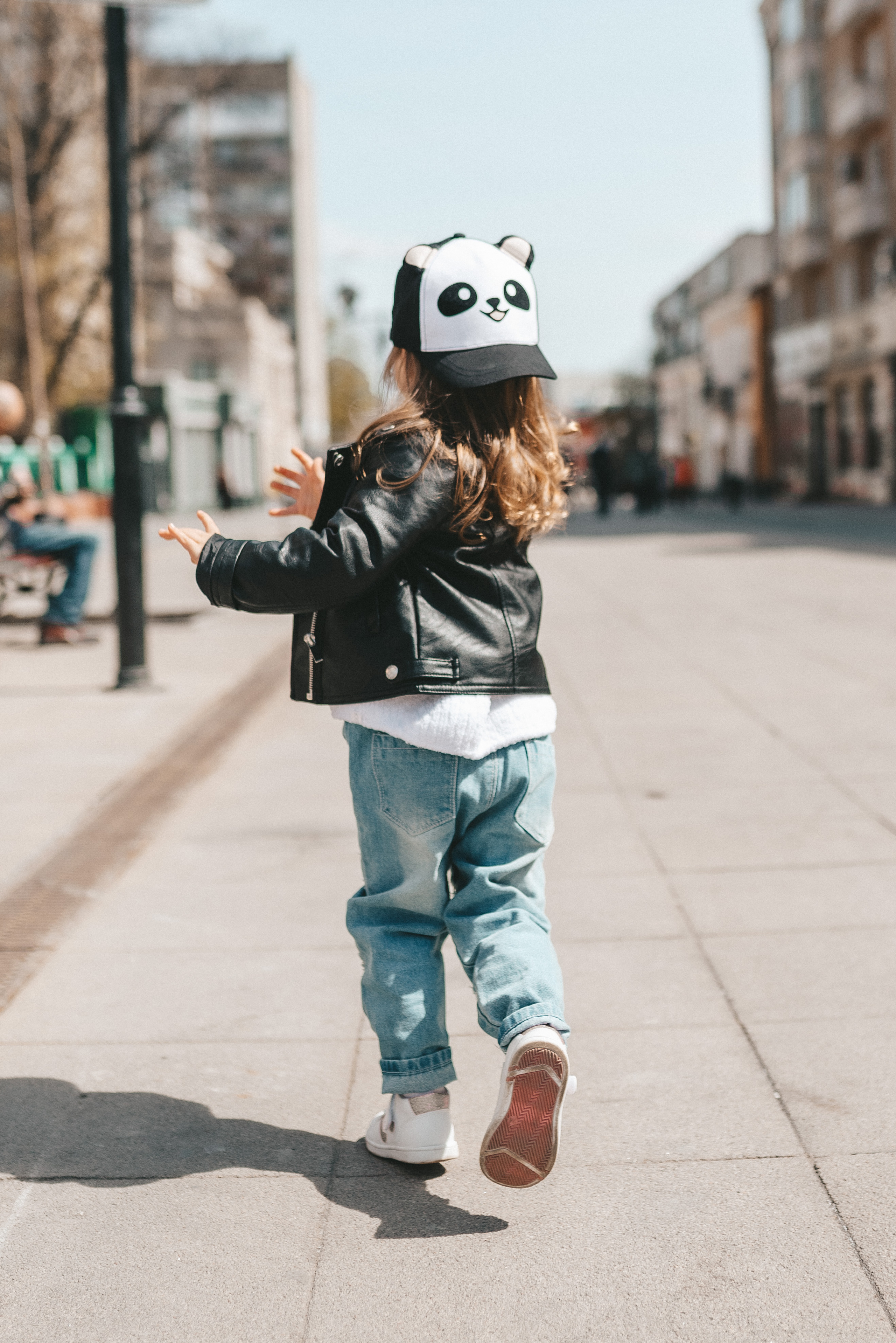 Таня_Саша_Майя. Семейный Lifestyle фотограф в Саратове Жанна Суркова