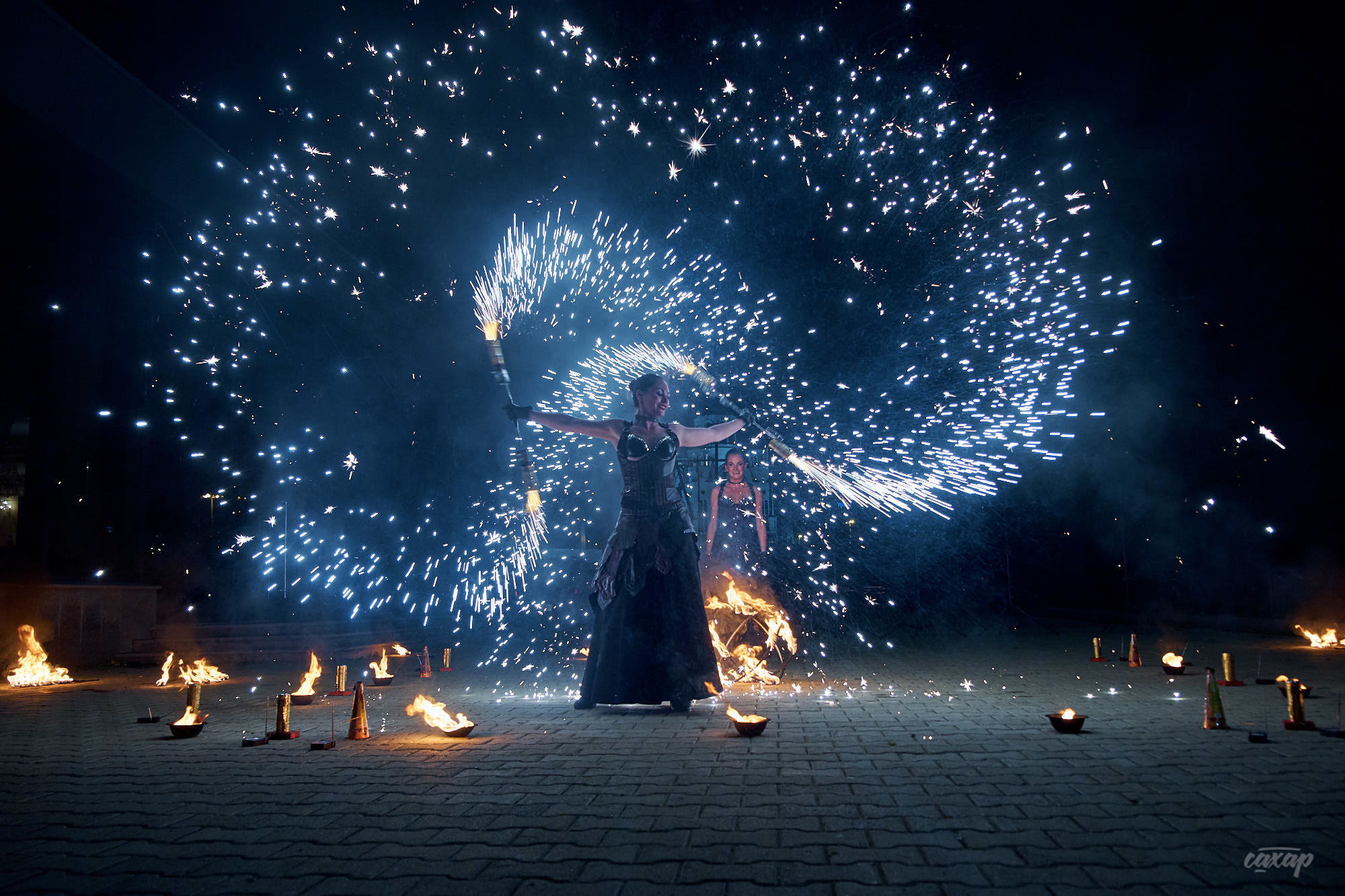 День рождение Сергея и Галины. Фотограф на банкет в Екатеринбурге Юра. Профессиональный фотограф в Екатеринбурге Юра Сахар