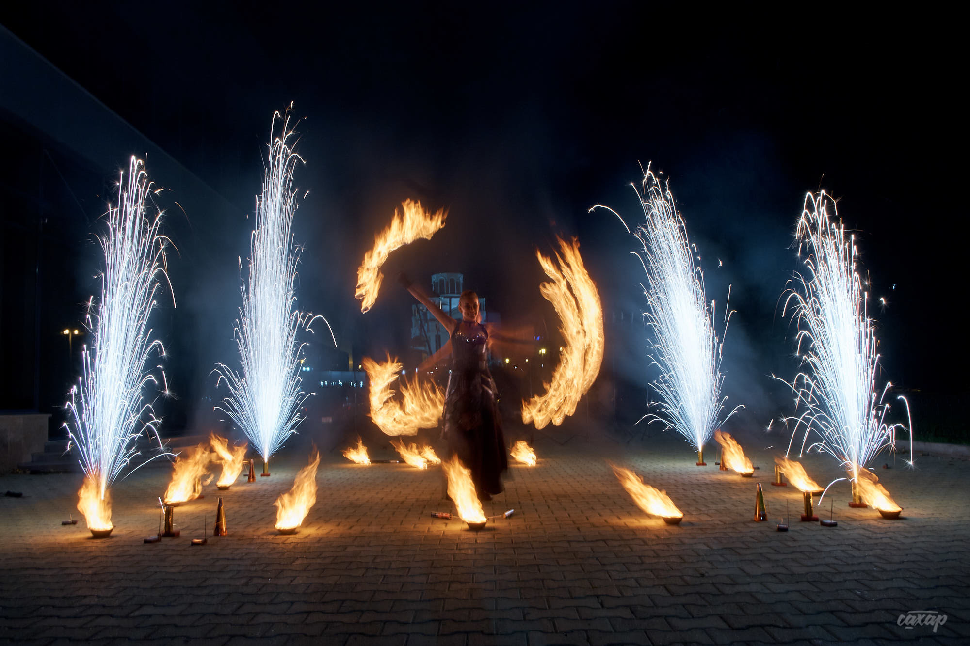 День рождение Сергея и Галины. Фотограф на банкет в Екатеринбурге Юра. Профессиональный фотограф в Екатеринбурге Юра Сахар
