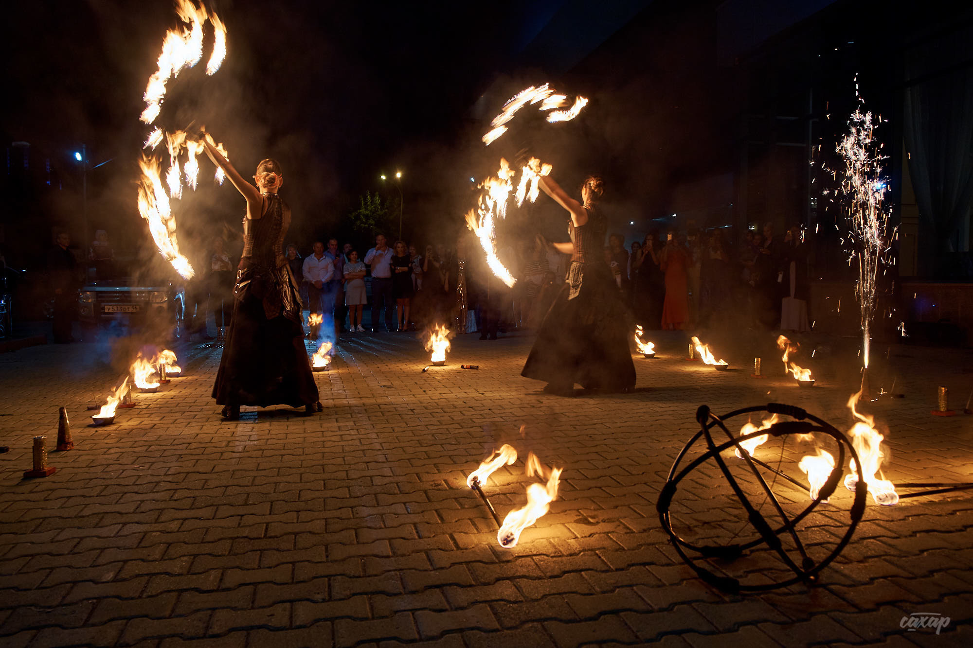 День рождение Сергея и Галины. Фотограф на банкет в Екатеринбурге Юра. Профессиональный фотограф в Екатеринбурге Юра Сахар