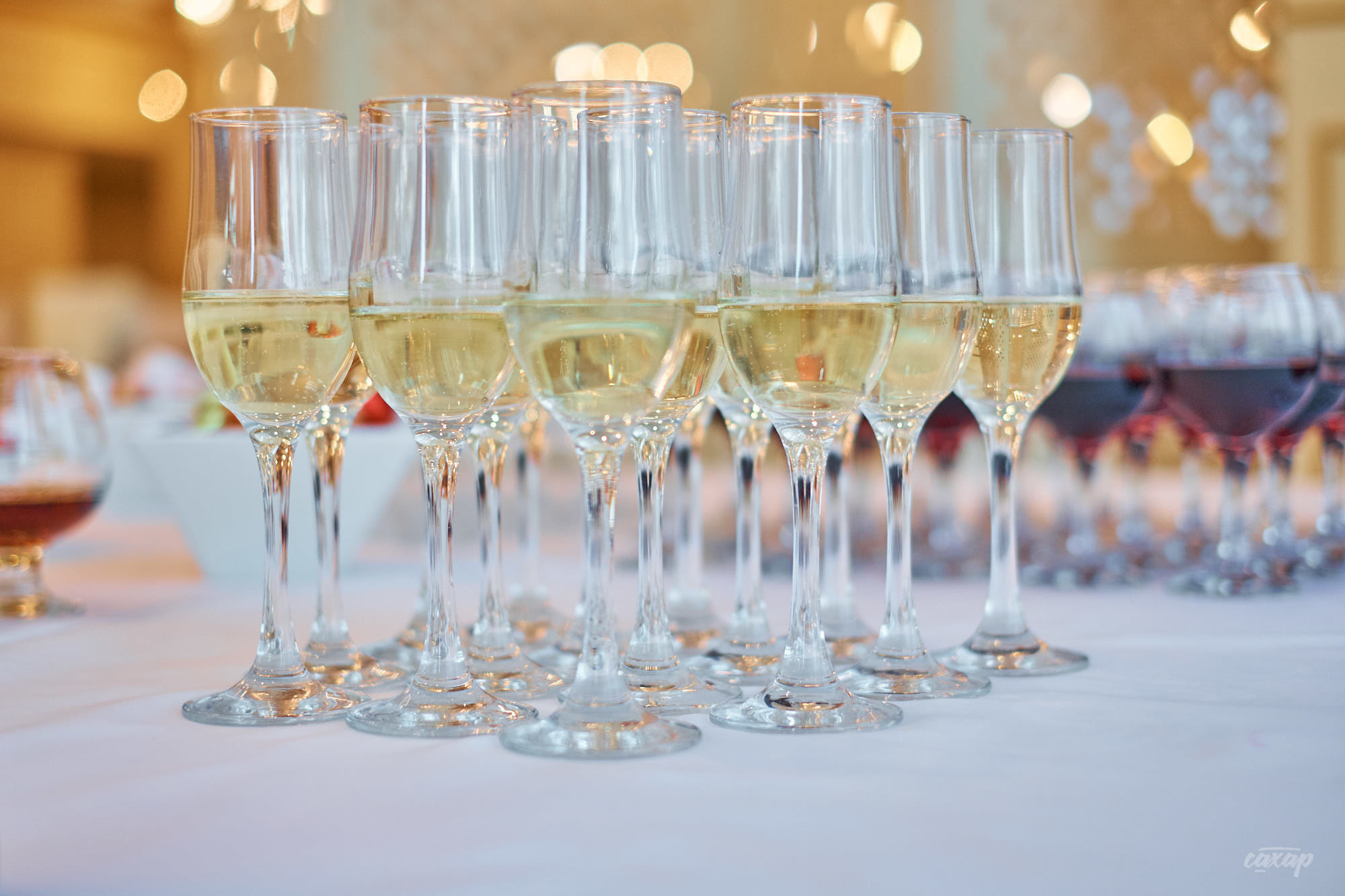 День рождение Сергея и Галины. Фотограф на банкет в Екатеринбурге Юра. Профессиональный фотограф в Екатеринбурге Юра Сахар