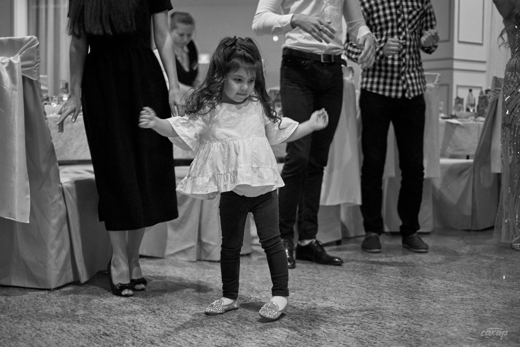 День рождение Сергея и Галины. Фотограф на банкет в Екатеринбурге Юра. Профессиональный фотограф в Екатеринбурге Юра Сахар