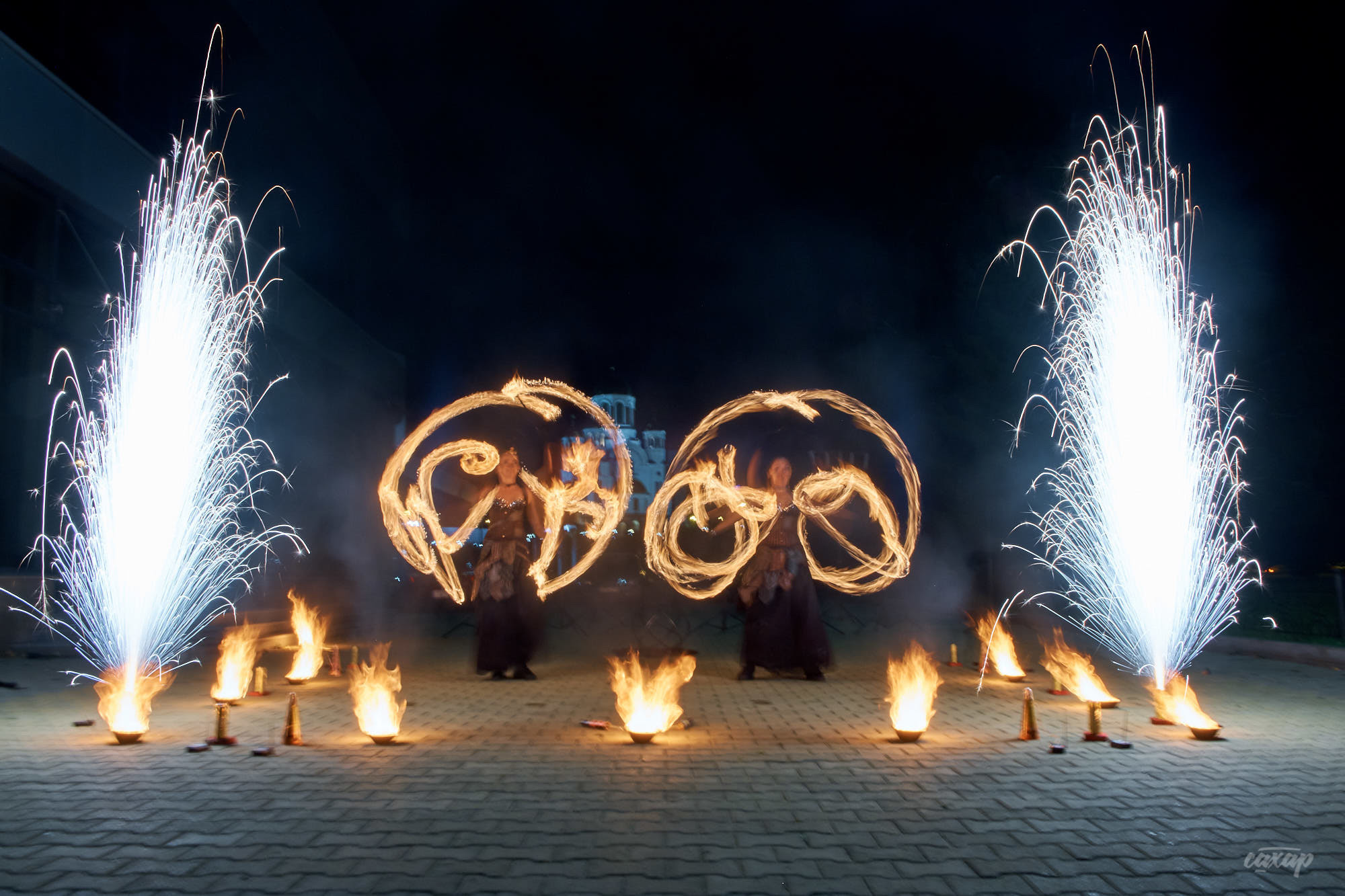 День рождение Сергея и Галины. Фотограф на банкет в Екатеринбурге Юра. Профессиональный фотограф в Екатеринбурге Юра Сахар