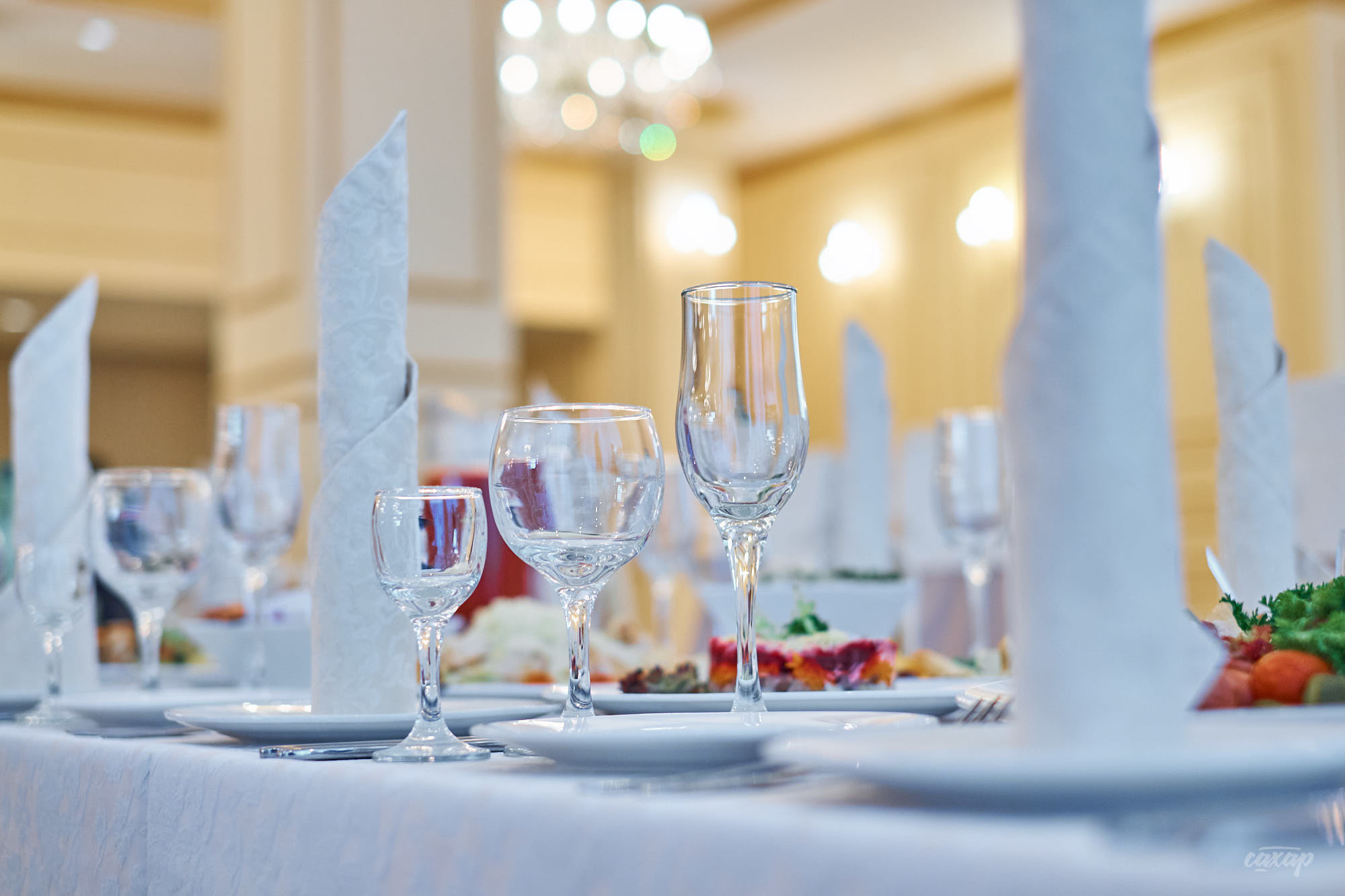 День рождение Сергея и Галины. Фотограф на банкет в Екатеринбурге Юра. Профессиональный фотограф в Екатеринбурге Юра Сахар