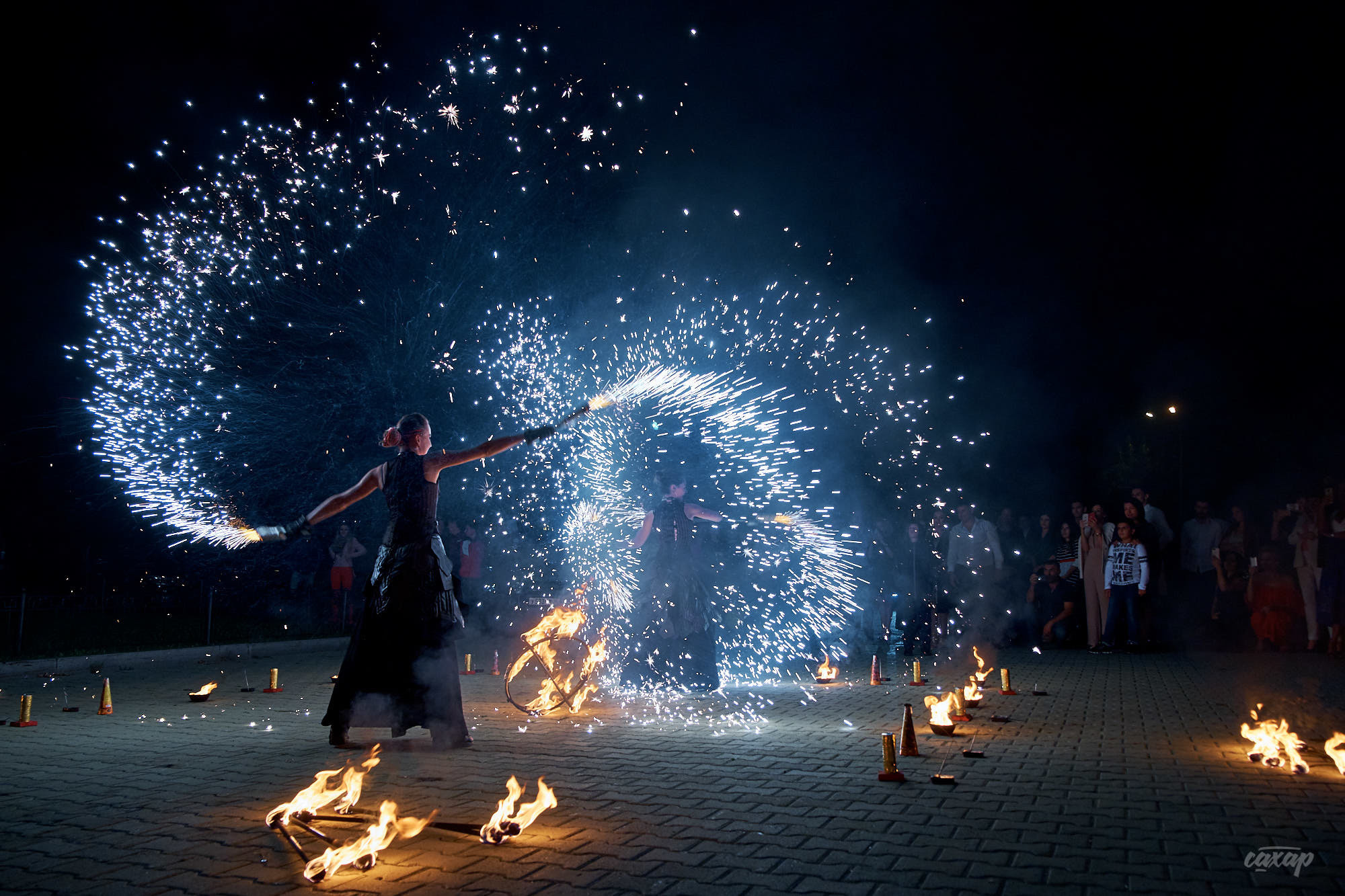 День рождение Сергея и Галины. Фотограф на банкет в Екатеринбурге Юра. Профессиональный фотограф в Екатеринбурге Юра Сахар