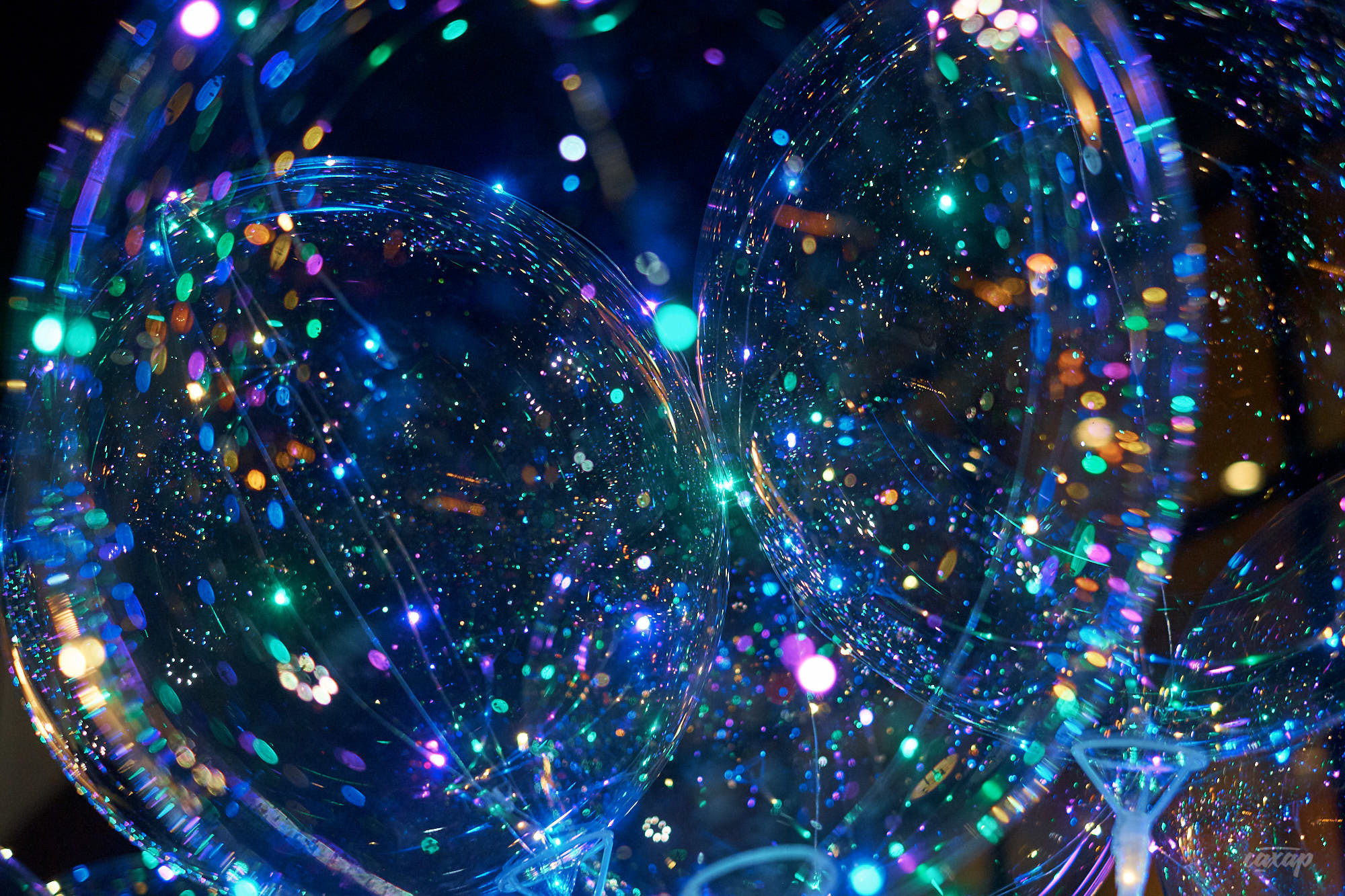 День рождение Сергея и Галины. Фотограф на банкет в Екатеринбурге Юра. Профессиональный фотограф в Екатеринбурге Юра Сахар