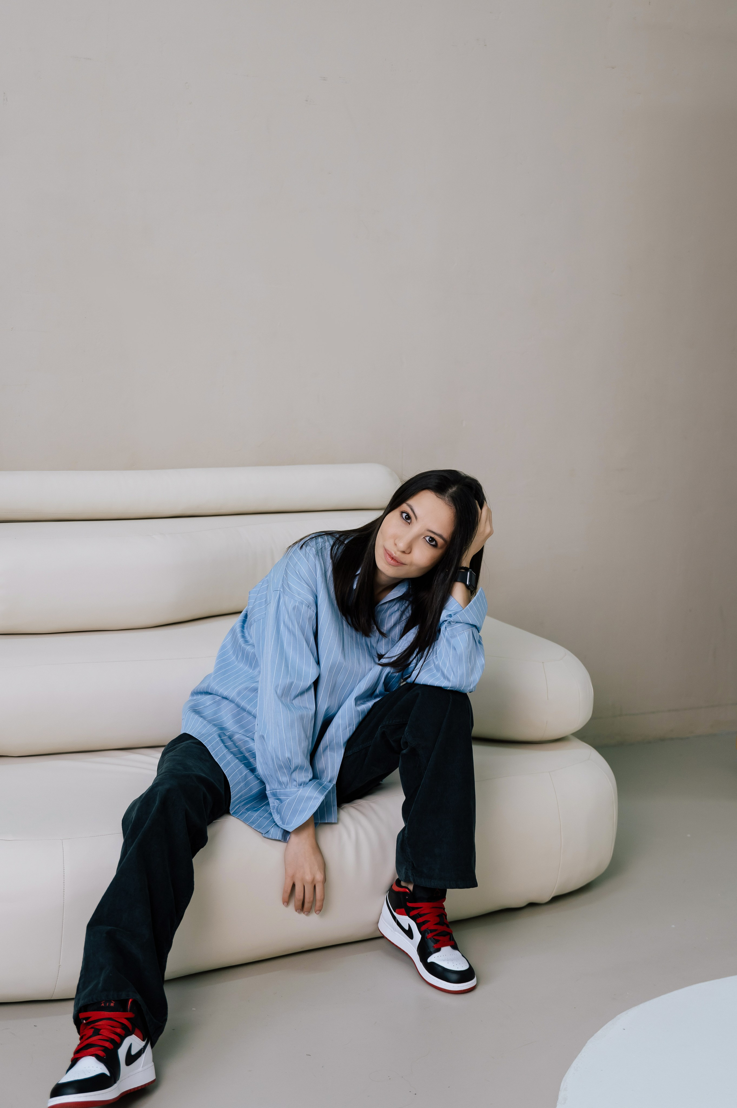 Алина. Свадебный фотограф Екатерина Зайцева Краснодар