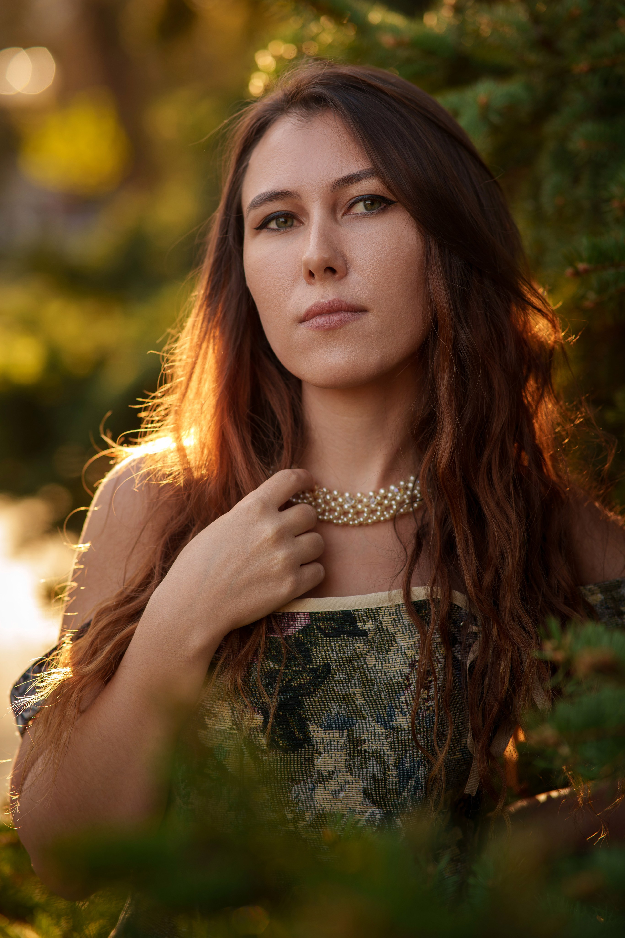 Индивидуальные съёмки. Семейные и индивидуальные съёмки в Ростове-на-Дону и Москве