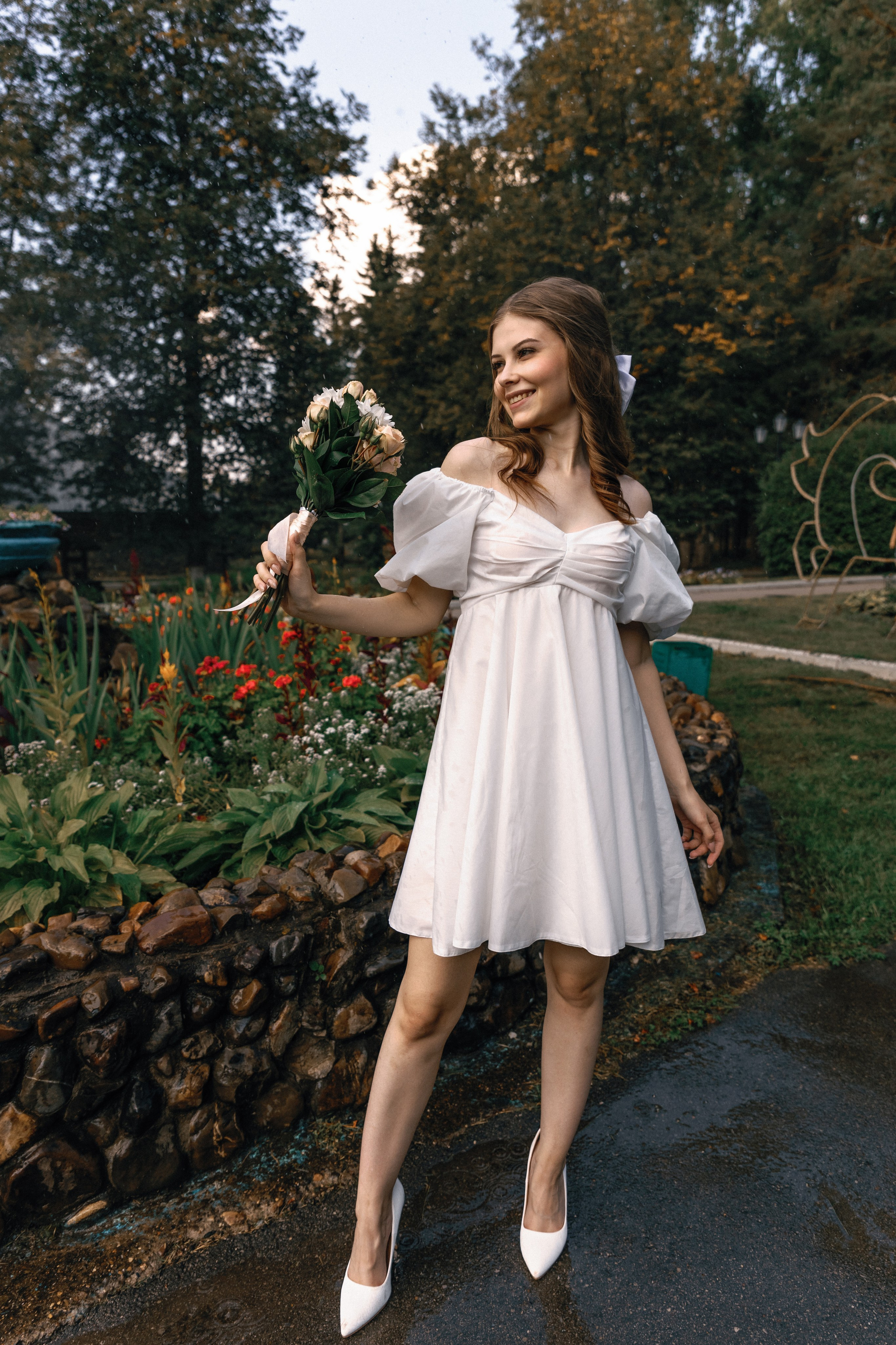 Екатерина и Вадим. Семейный и свадебный фотограф Анастасия Слободчикова. Лысьва, Чусовой, Пермь