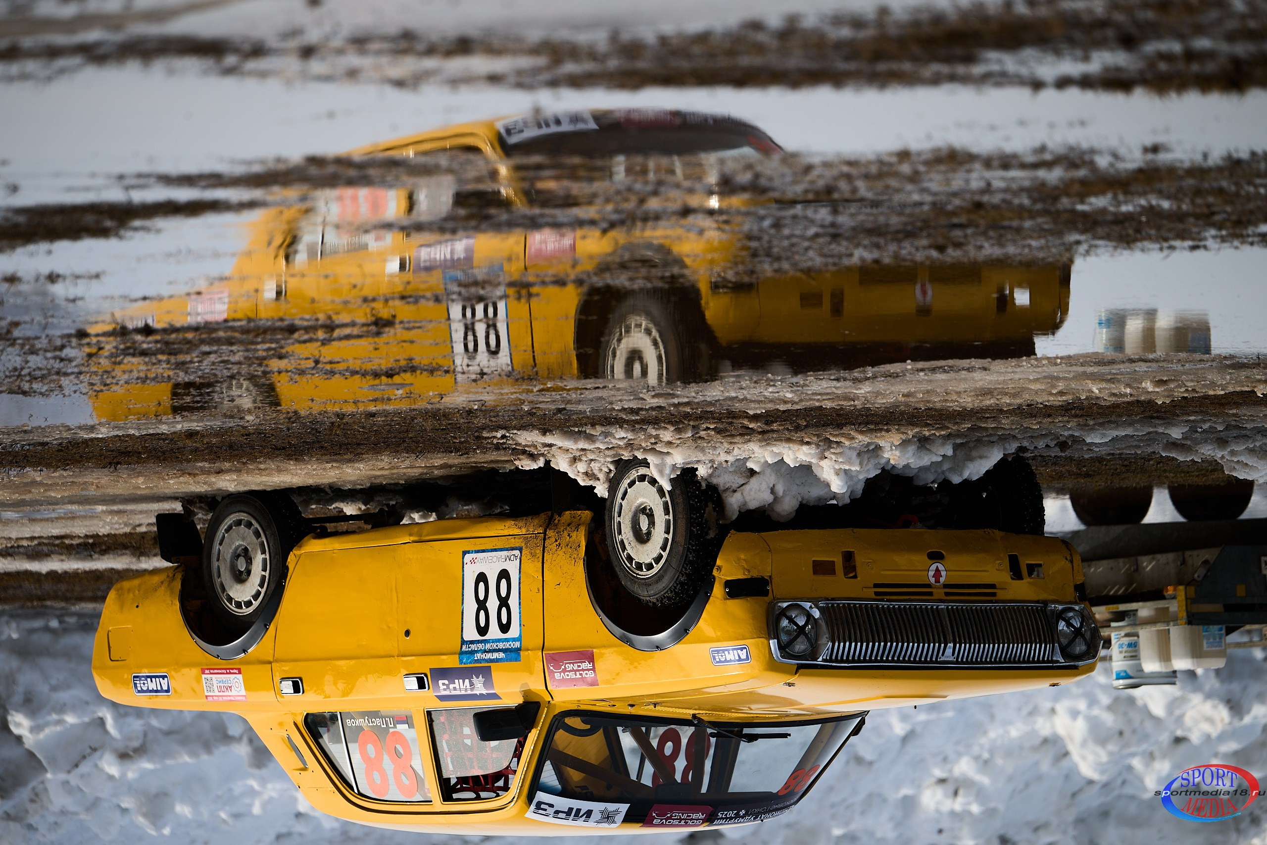Чемпионат России по трековым гонкам 2025  Ижевск ледовые гонки фотограф в Ижевске