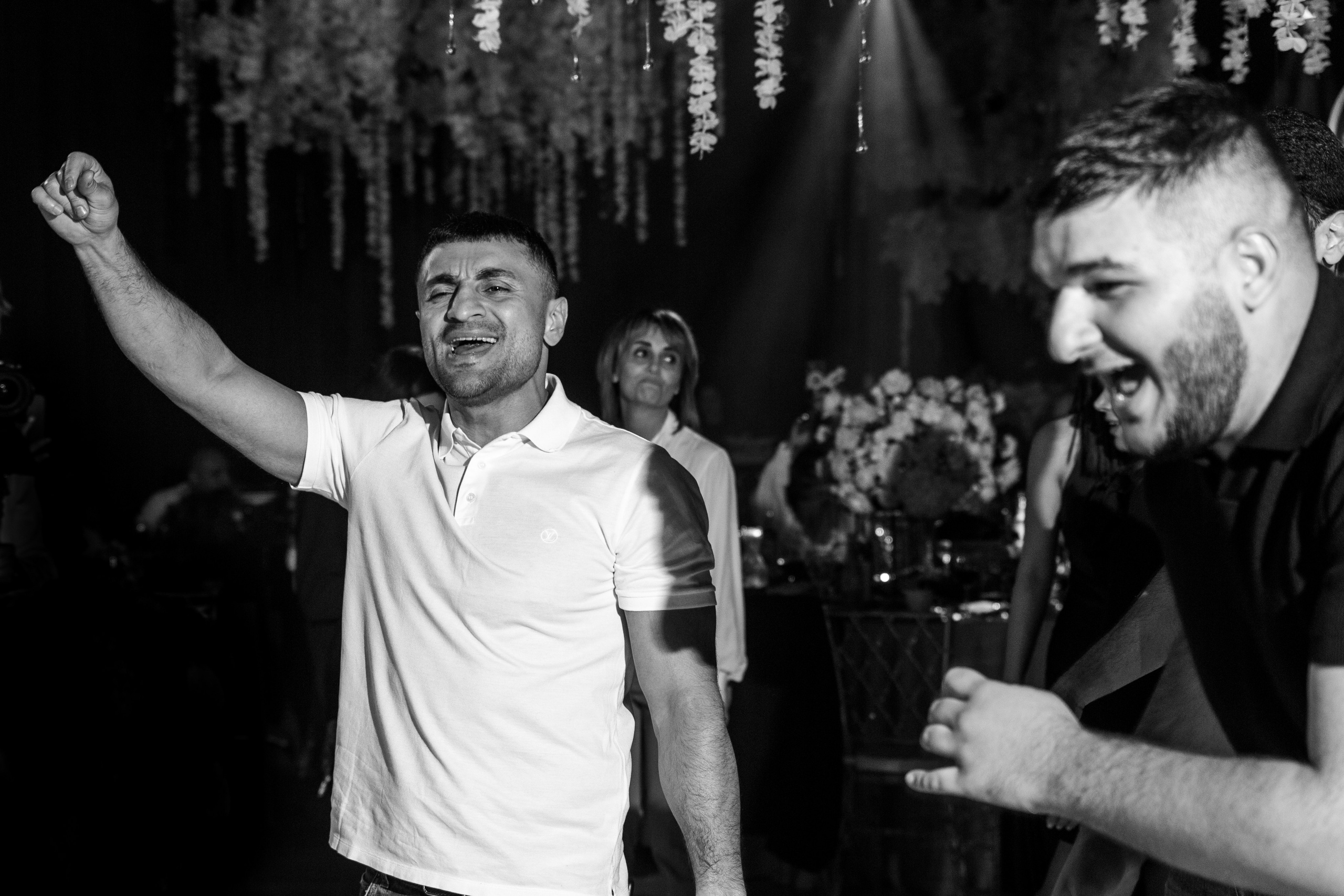 Второй день свадьбы Валерий и Виктория. Свадебный фотограф в Пятигорске и КМВ Софья Аджикеримова