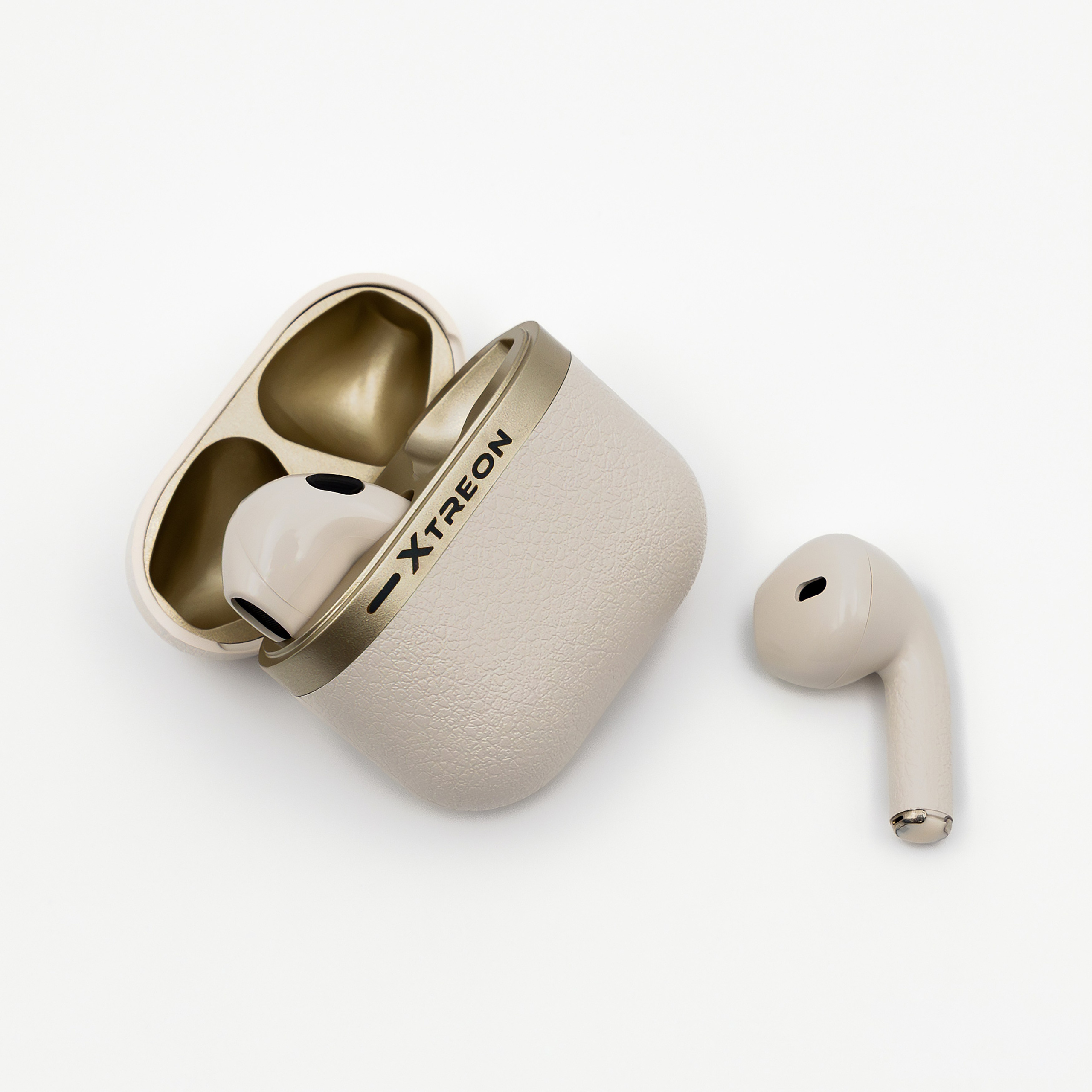 Предметка. Портретный фотограф в Алматы