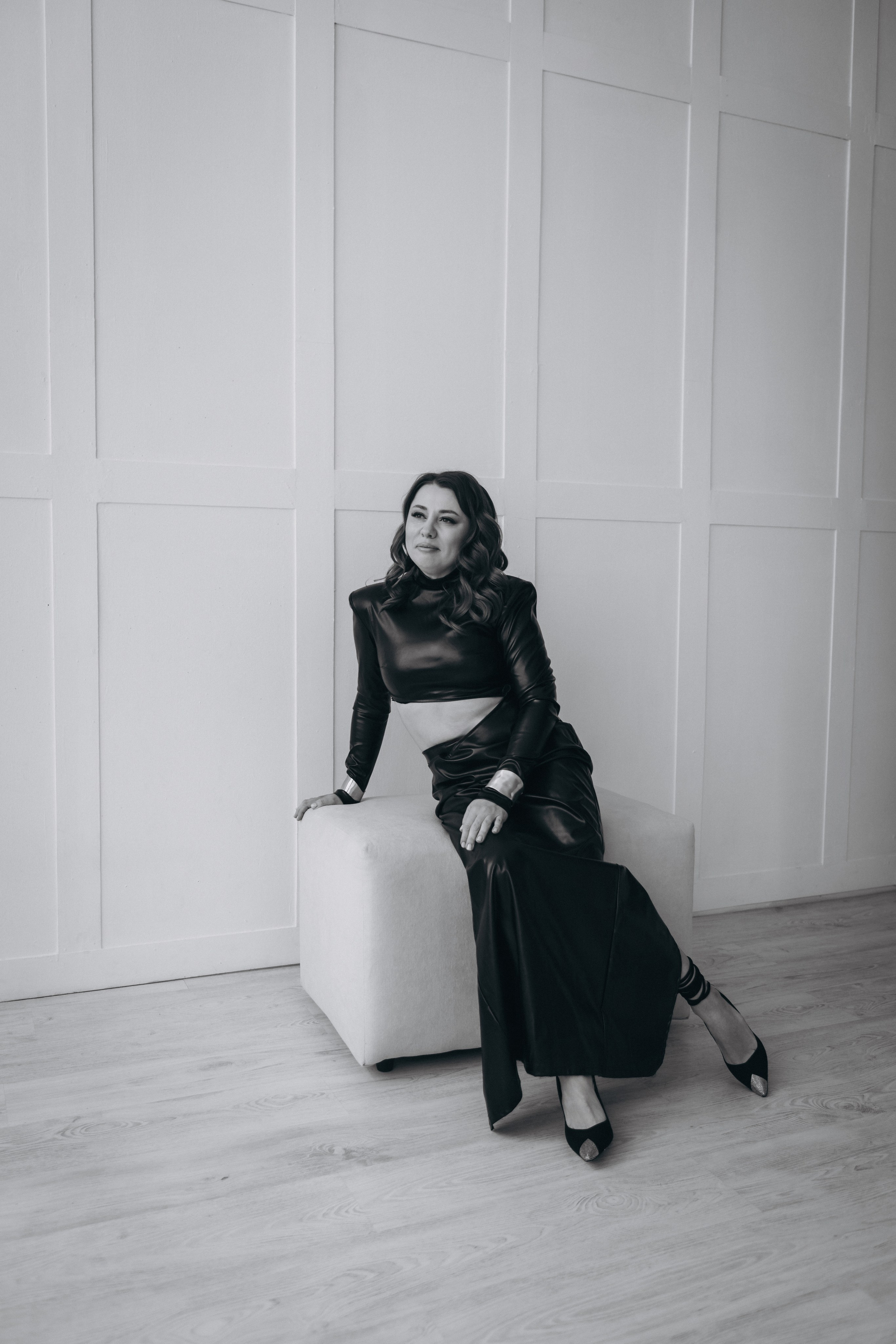 Индивидуальная фотосъемка. Индивидуальный и свадебный фотограф в Нижнем Новгороде Трушина Кристина