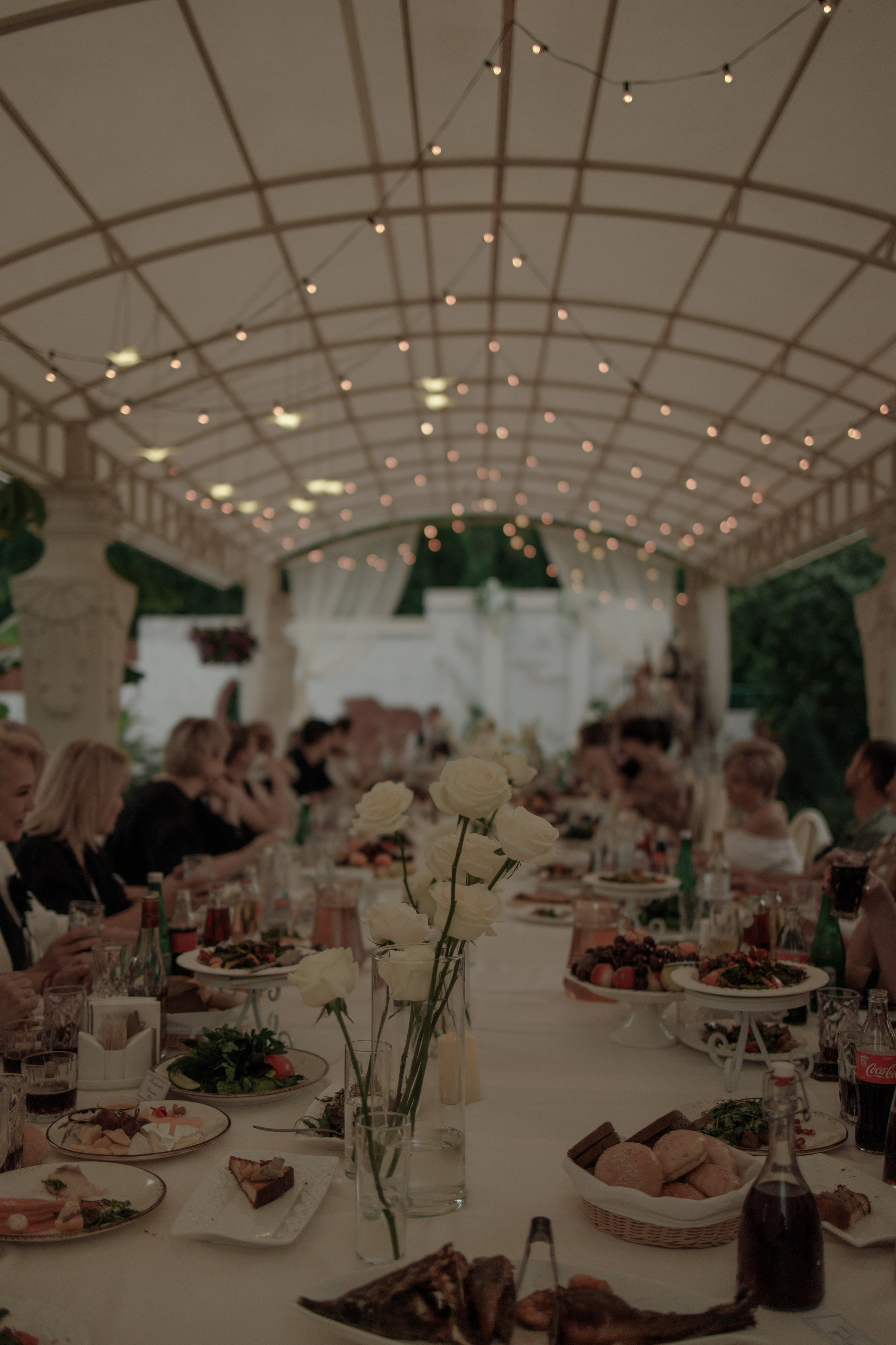 Wedding. Фотограф Пятигорска Кисловодск Домбай Архыз