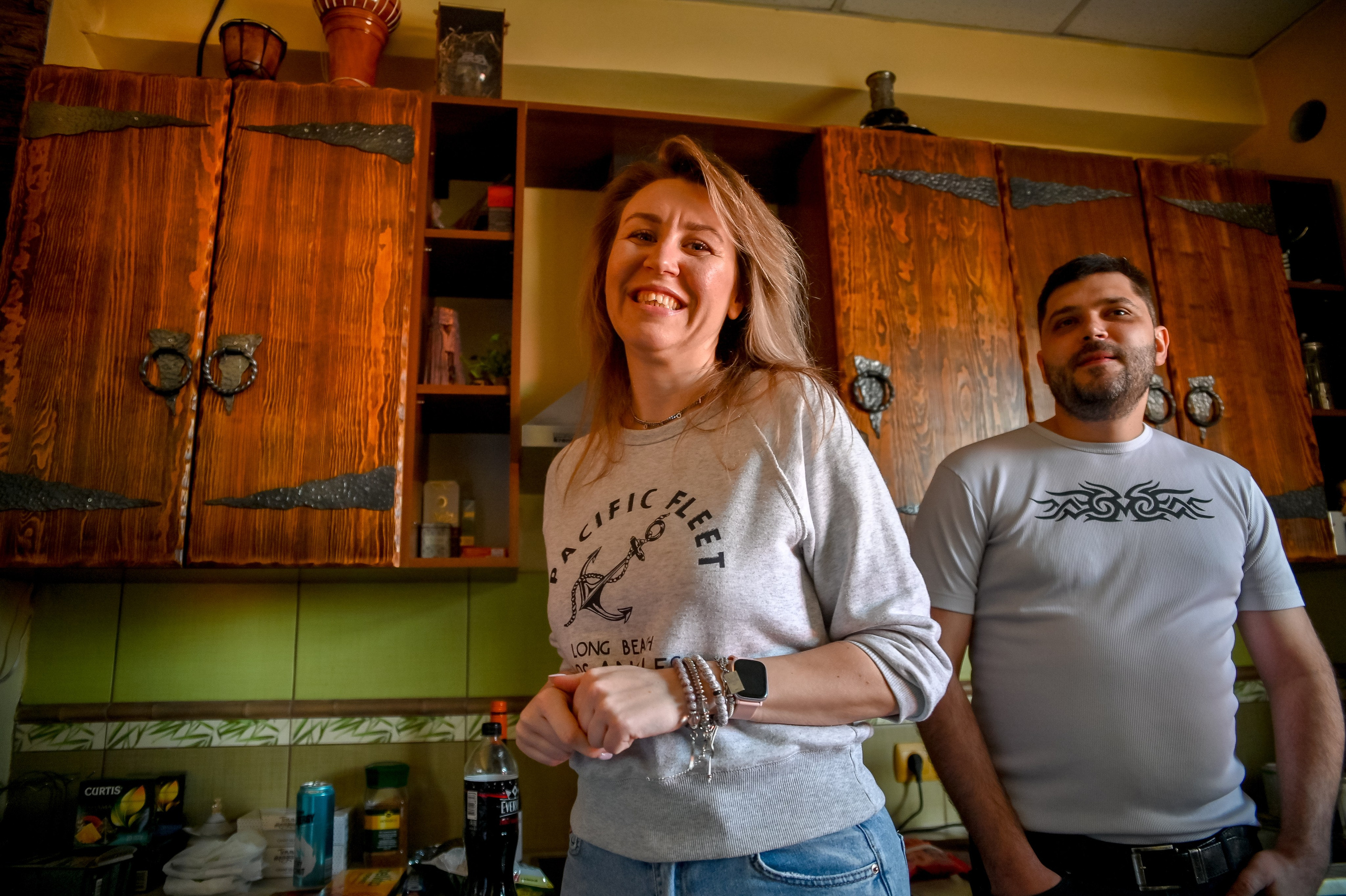 РКС «БАZА 24» Квартирник группы «Friend Band» (КиШ) 25.05.2024. Репортажный профессиональный фотограф-любитель