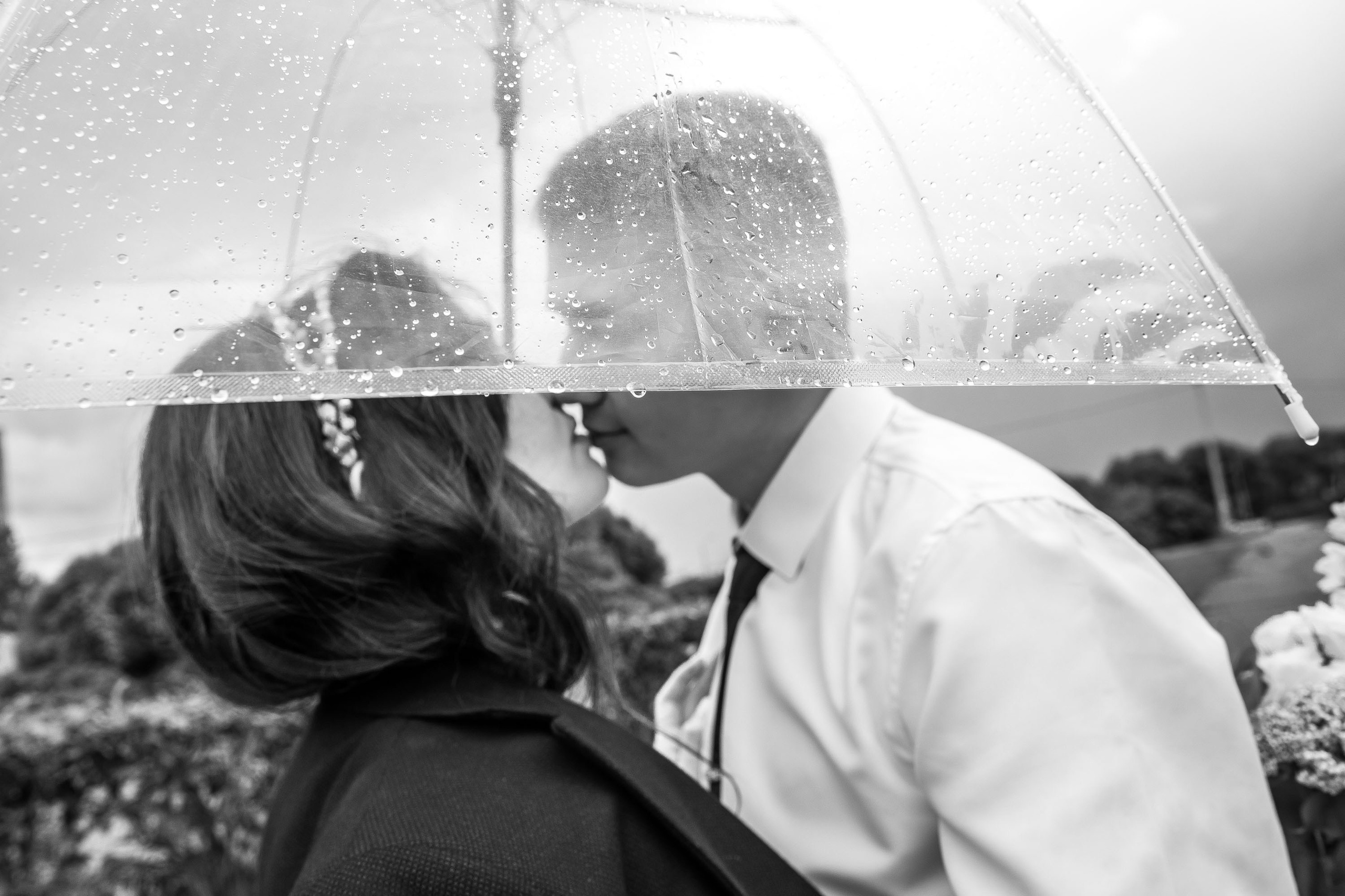 М | S. Свадебный фотограф Настя Шелл г. Череповец