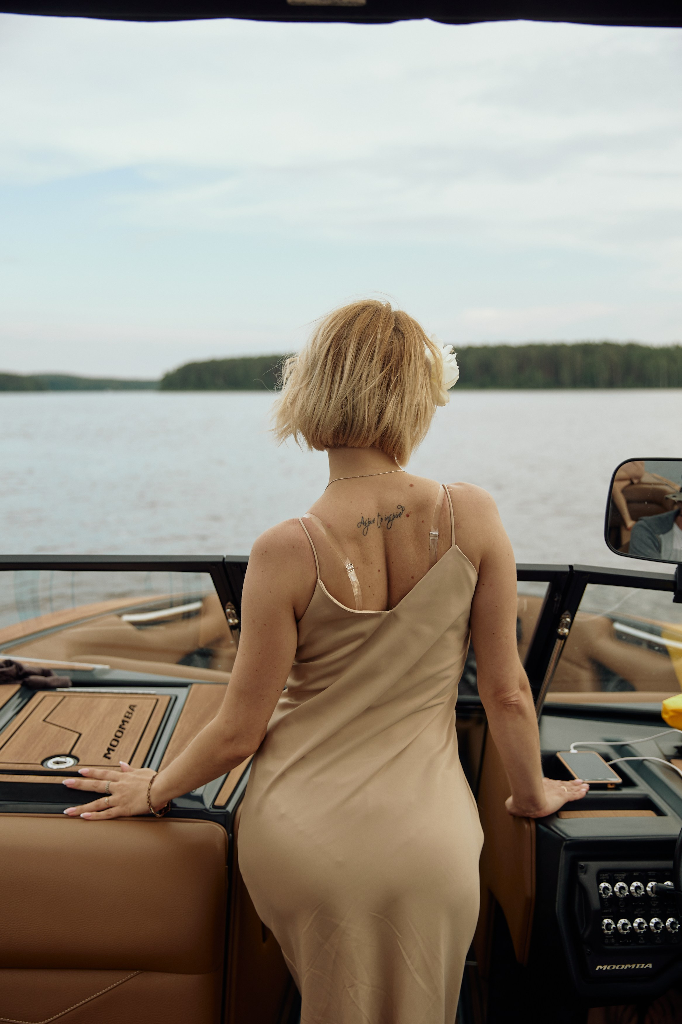 BG. Дмитрий Мазуркевич: Профессиональный Репортажный Фотограф